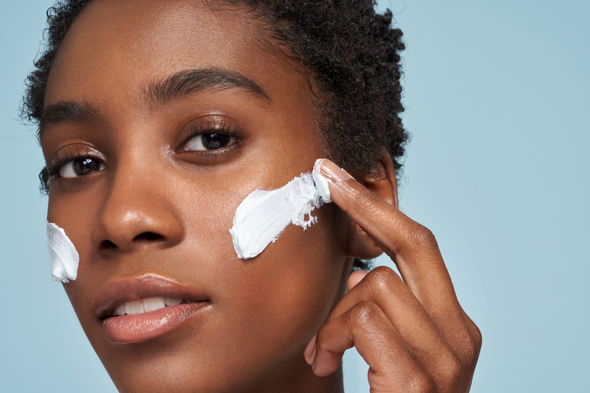 Your Winter-Ready Skincare Ritual