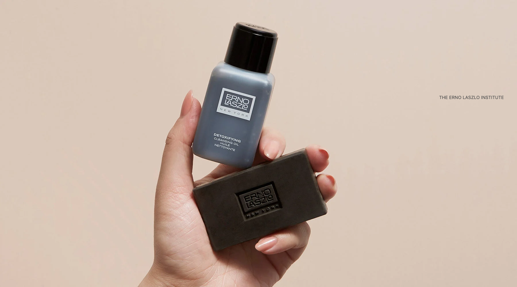 4 Tips for Travel-Friendly Skincare