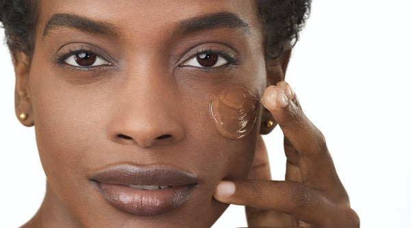 Skincare By Age: Right Ritual, Right Time