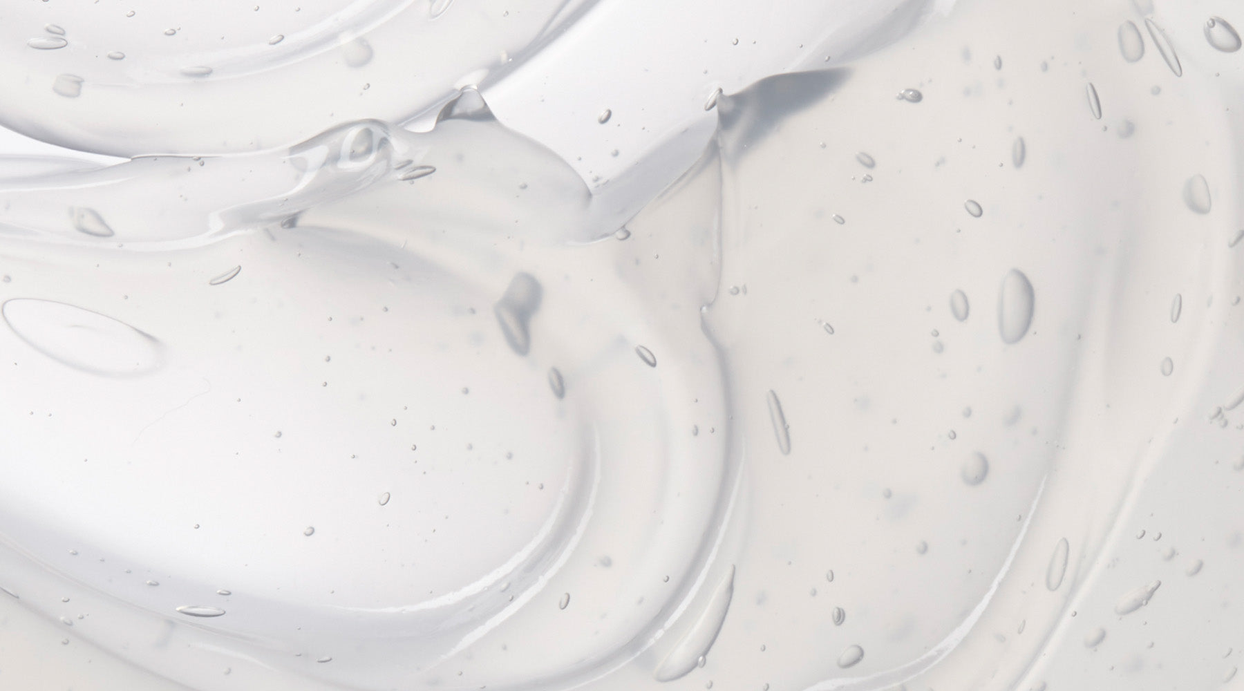 Anti-Aging Skincare: Preventative vs. Corrective