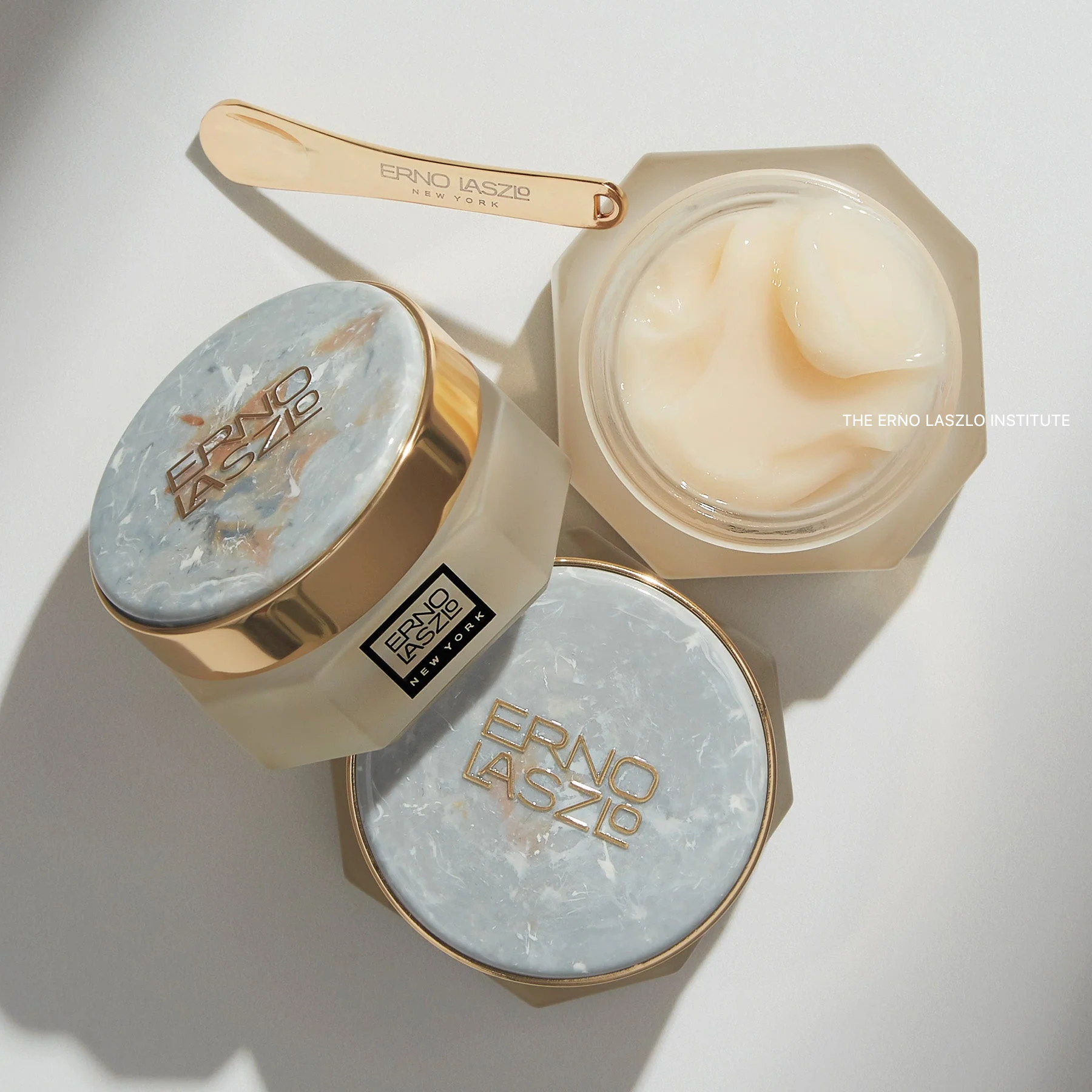 Erno Lazlo: Top 10 Mother's Day Skincare Gifts for Mom