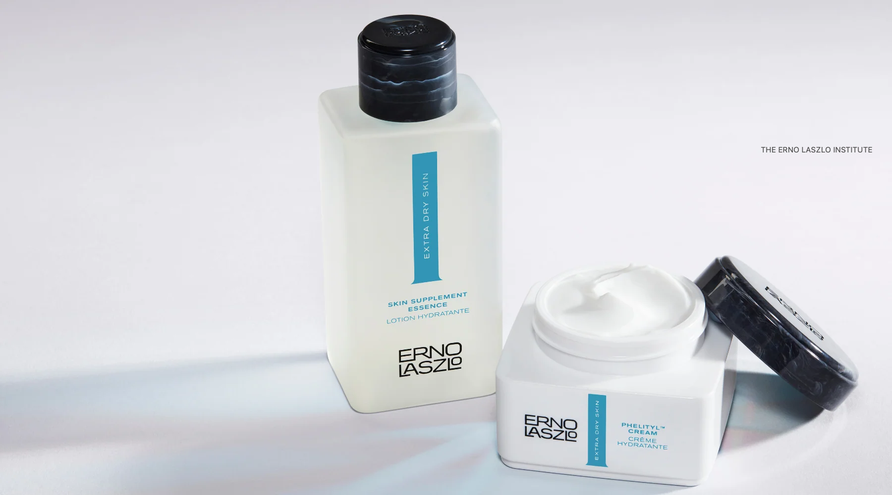 Extra Dry Skin Therapies: Advanced Moisture Repair