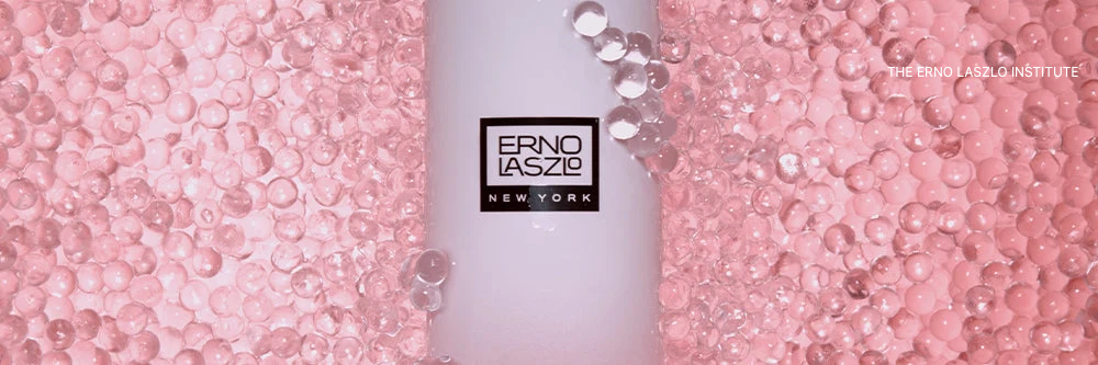 Introducing VTM Micro-Essence: Radiance Revealed