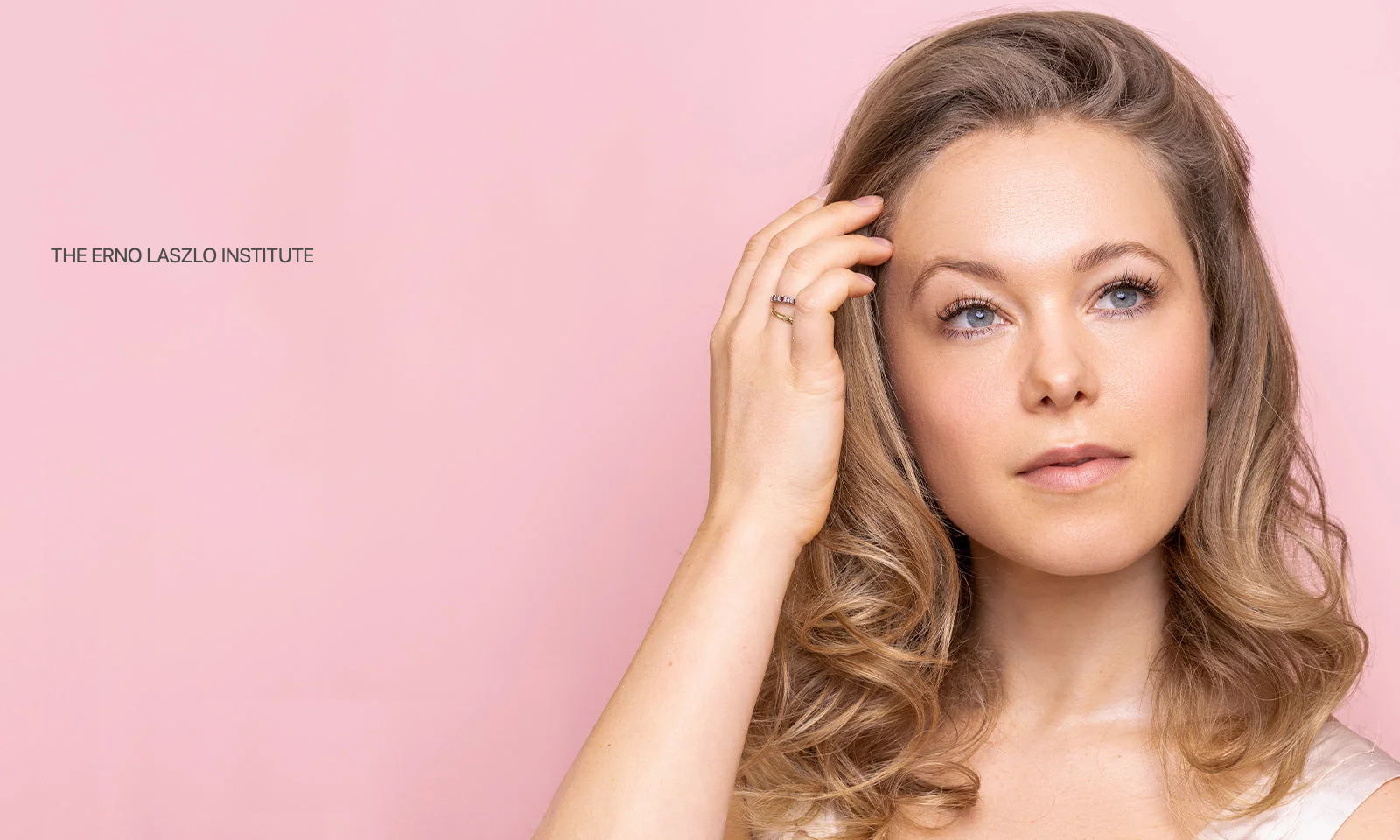 How To Glow In The Morning, From The Inside And Out