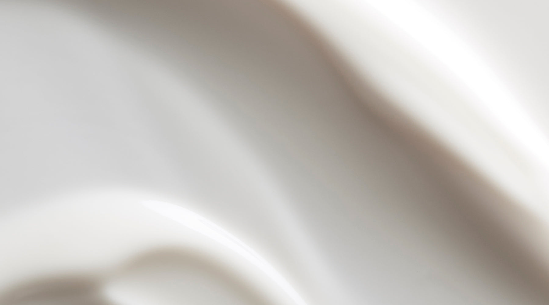 Interview With Our Expert: Day & Night Eye Cream