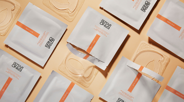 New Packaging, Same Skincare You Love