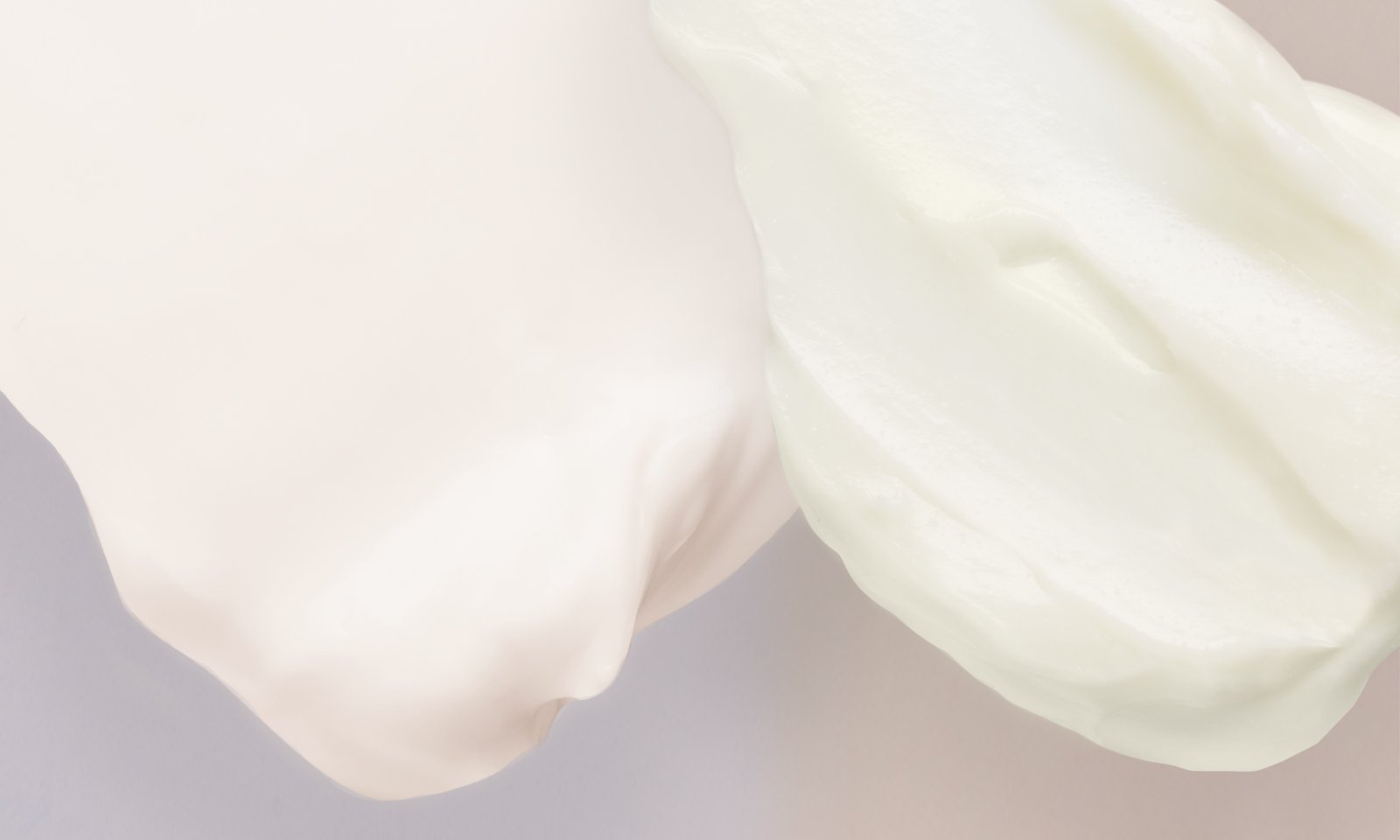Skincare Trend: Slugging