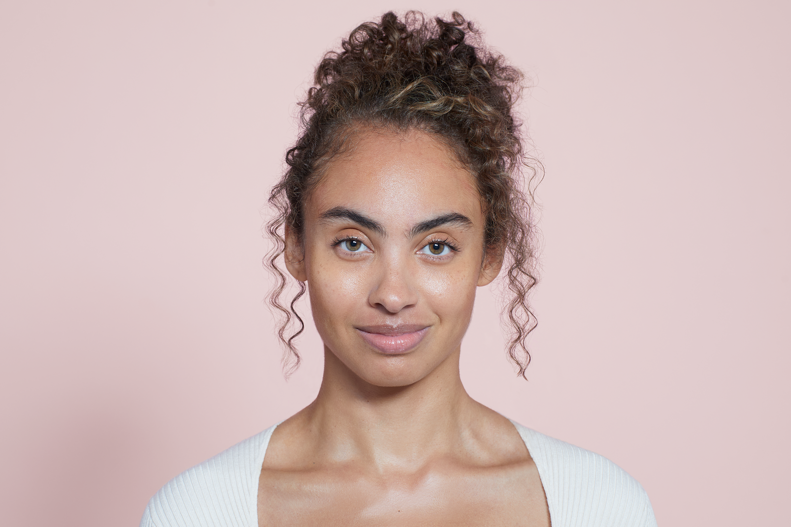 How to Be Confident Going Foundation-Free