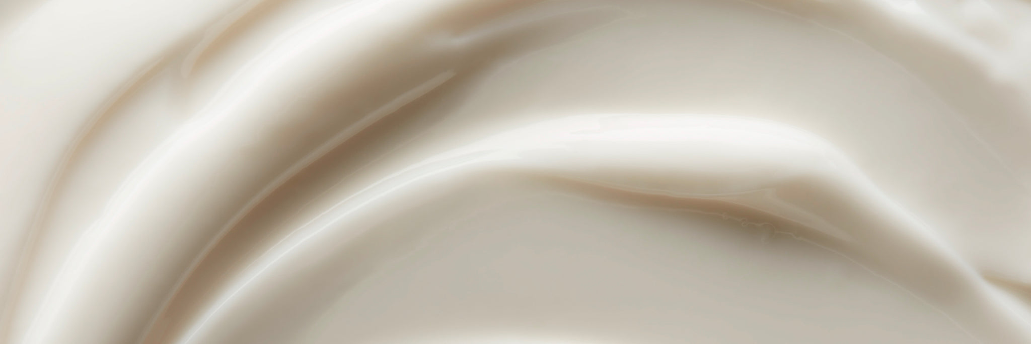 THE HYDRATION EDIT visual data 2