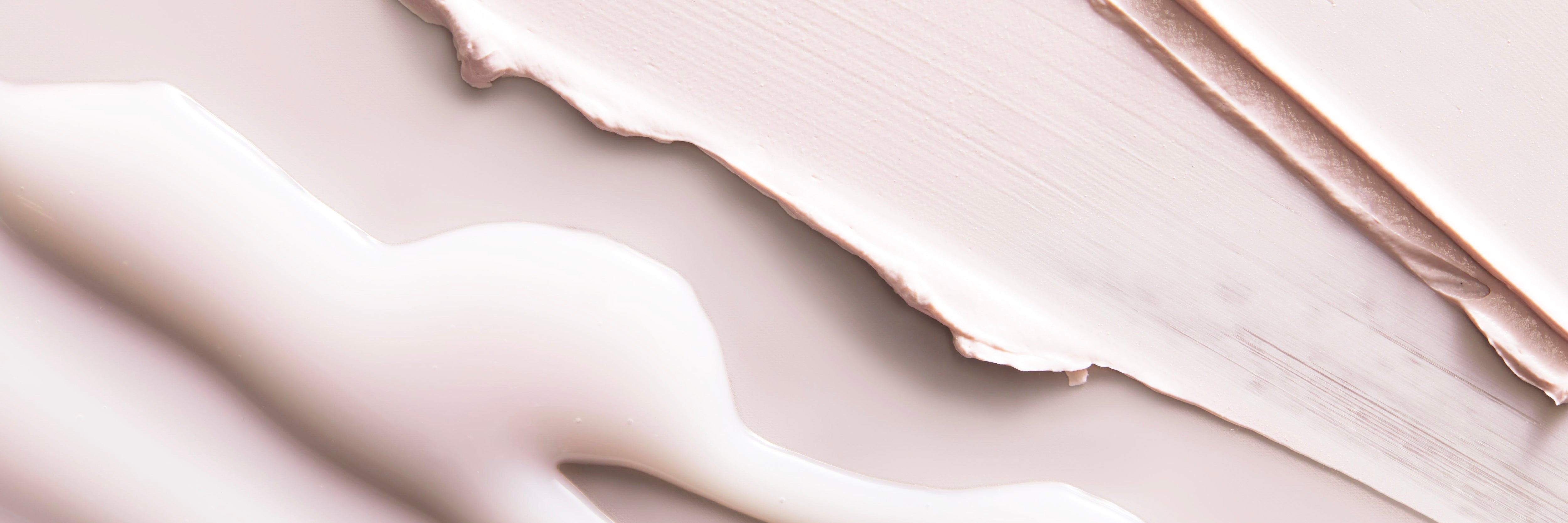 Erno Laszlo Skincare
