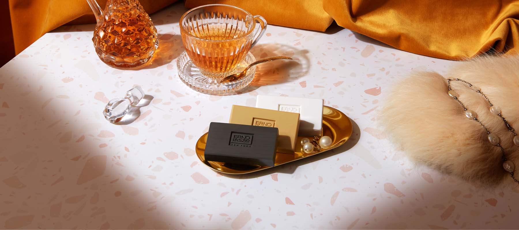 Gifts Under $50