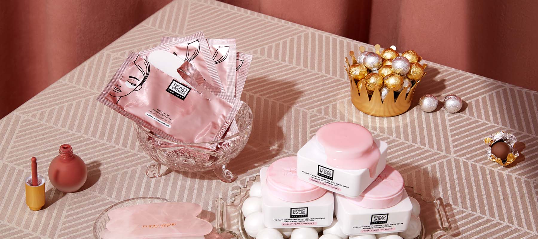 Skin Care Gifts