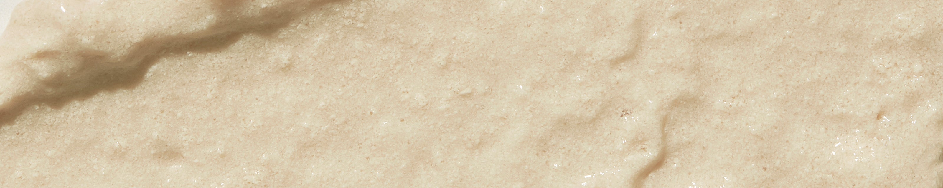 Vitality Treatment Method