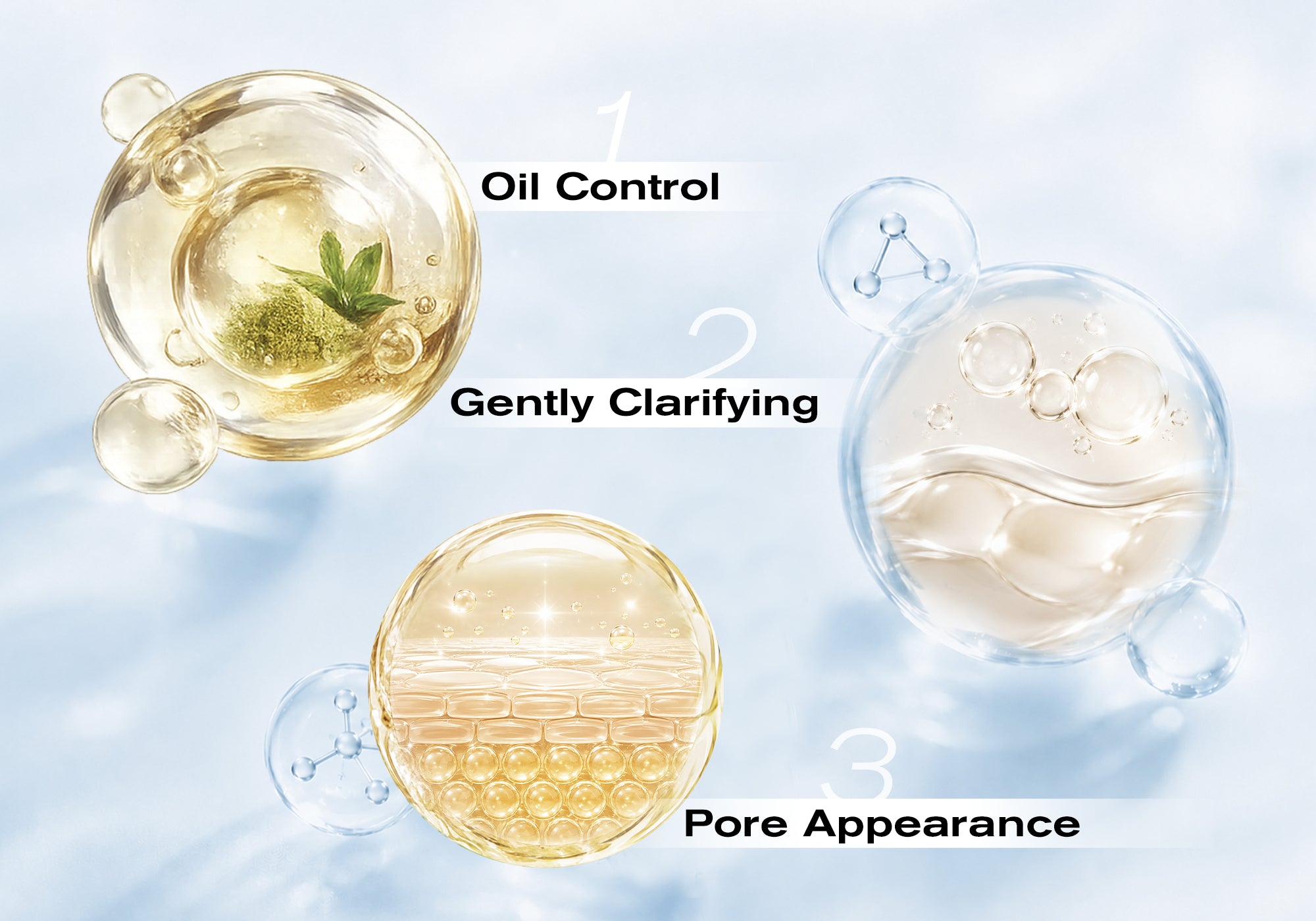 Erno Laszlo skin care image