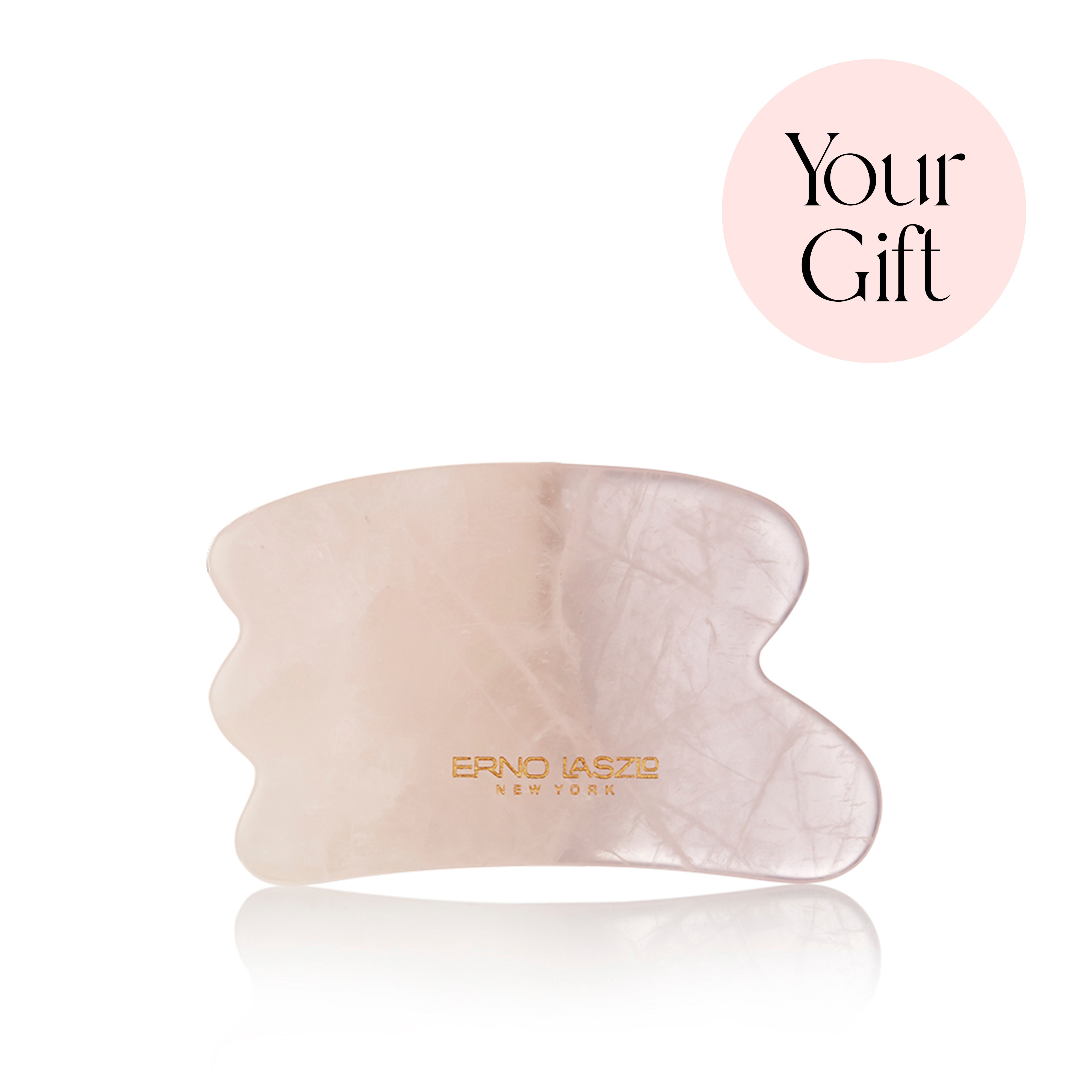 LASZLOGLOW Best Seller Kit