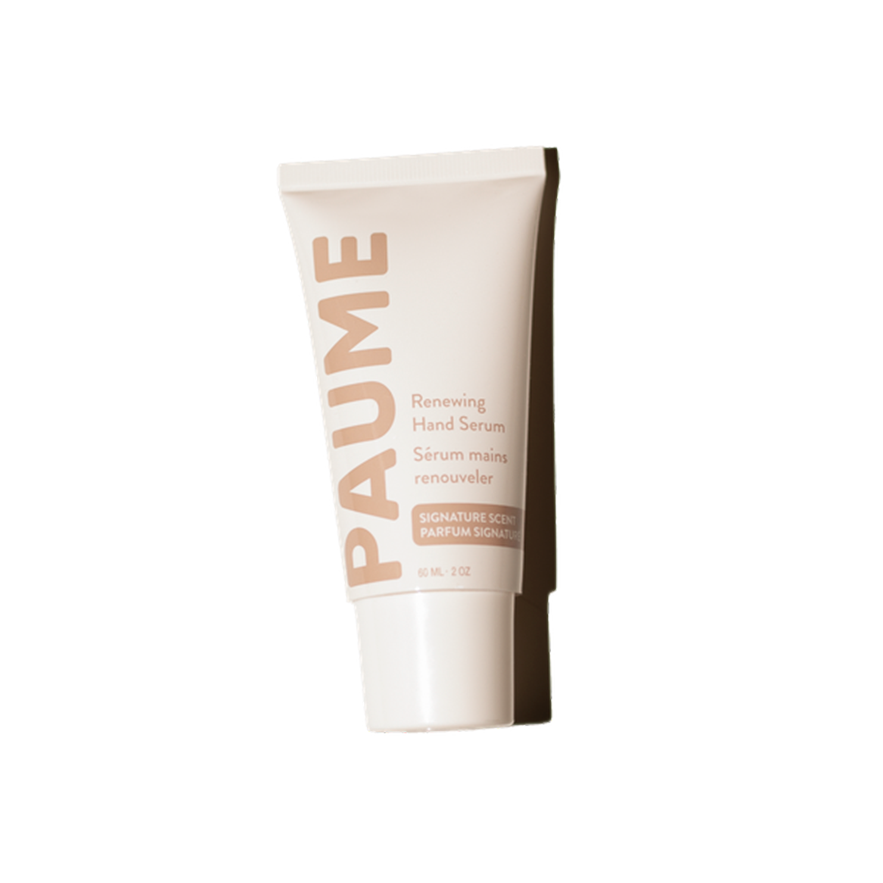 Paume Hand Serum Gift