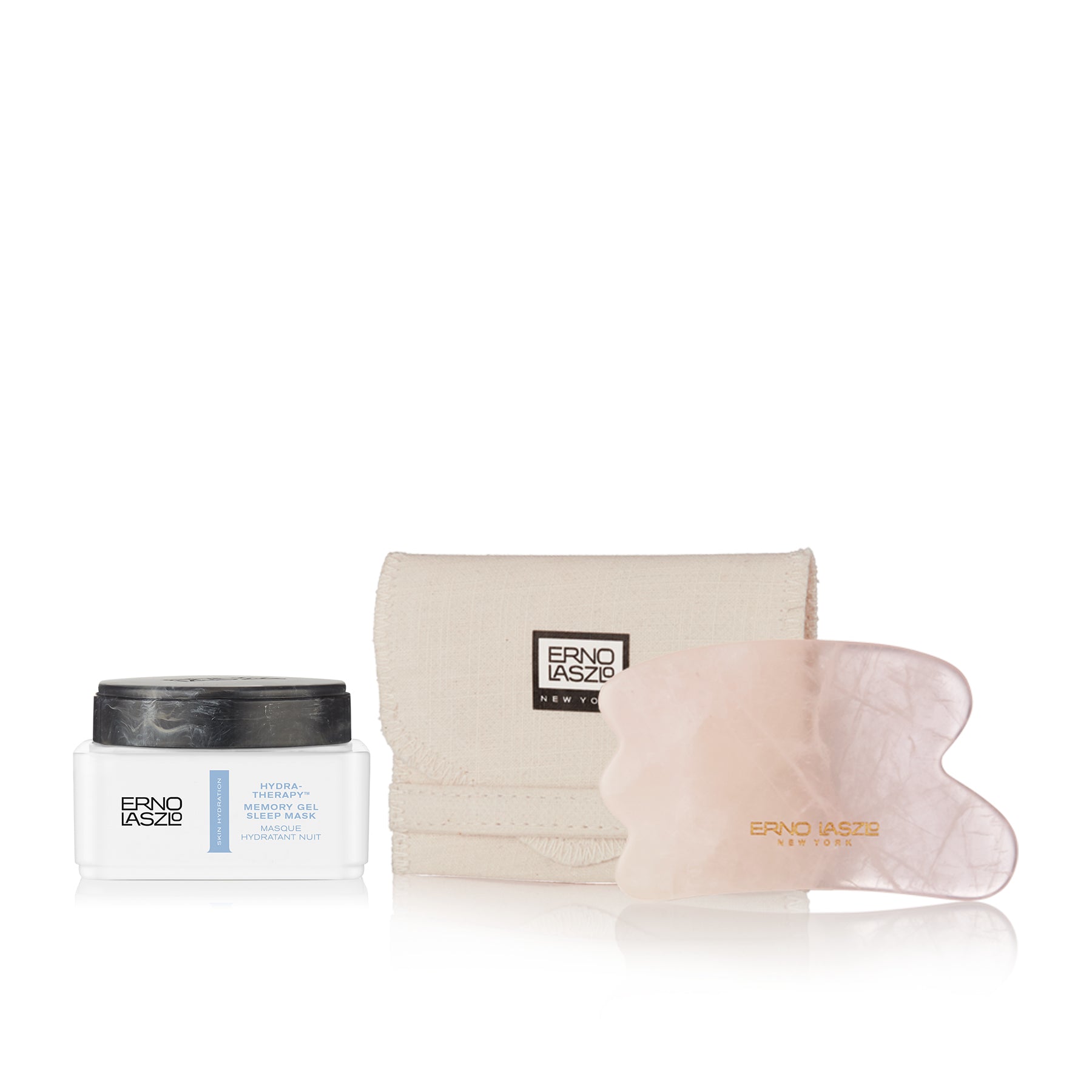 Sculpt & Smooth Gift Set