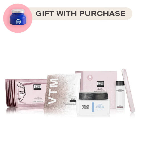 Masking Madness Kit