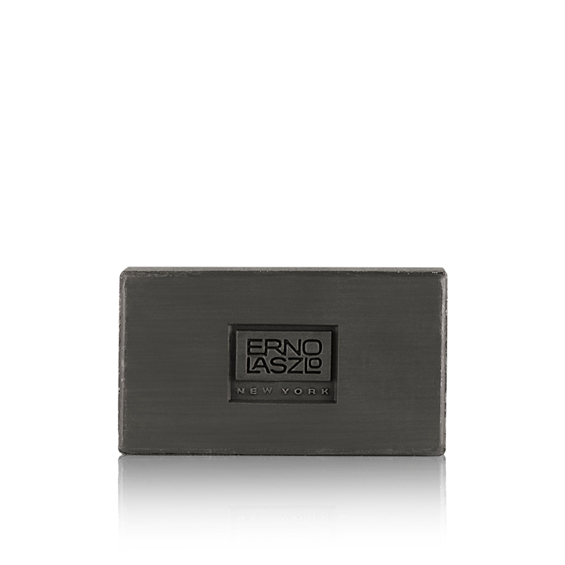Erno Laszlo Sea Mud Deep Cleansing Bar, 50g