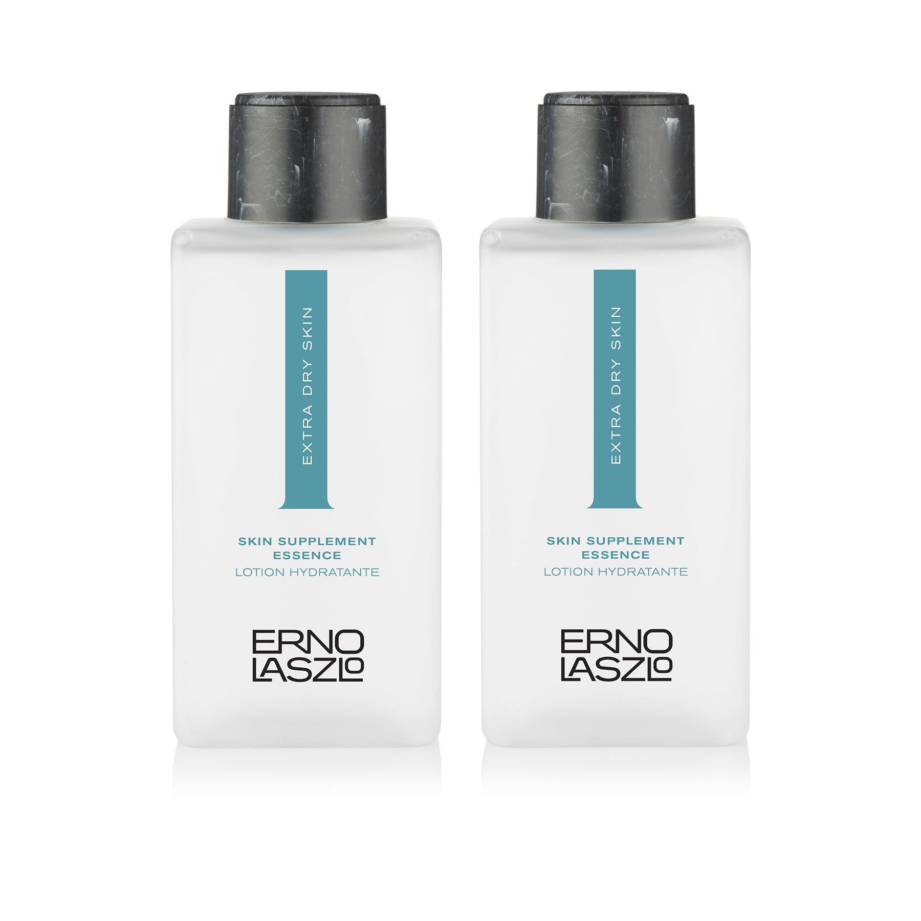 Erno Laszlo Skin Supplement Essence Duo