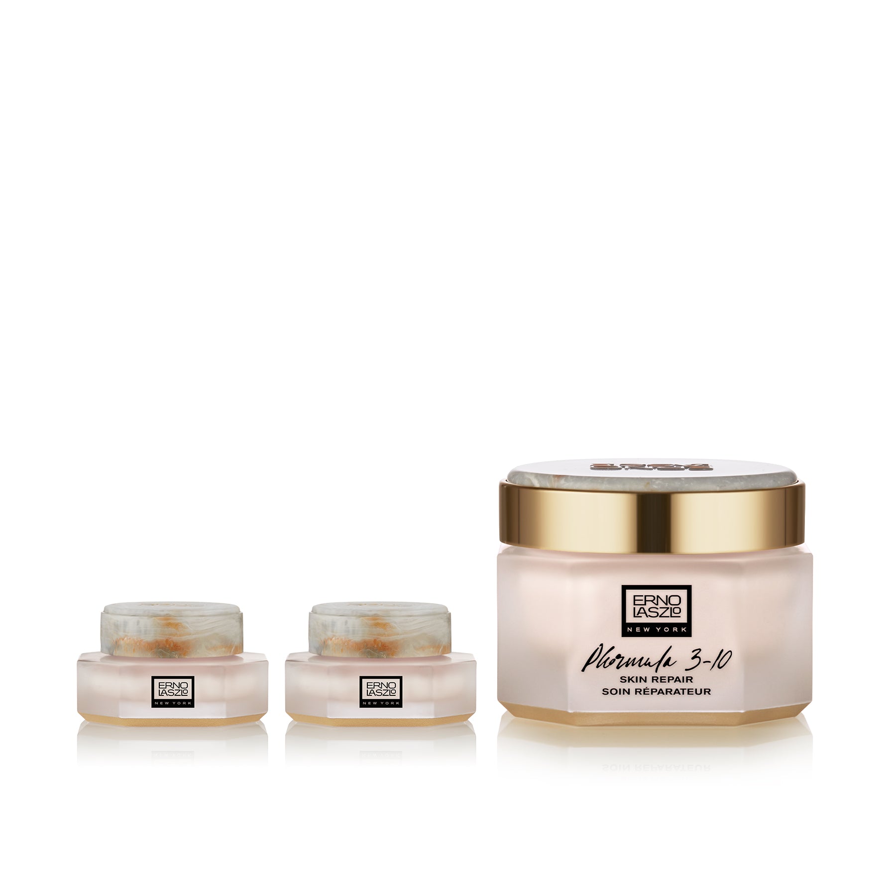 Anti-Aging Renewal Duo