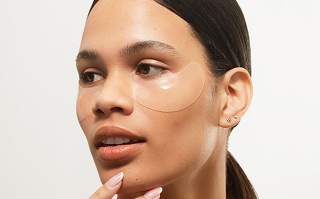 Erno Laszlo Multi-Task Serum Eye Mask
