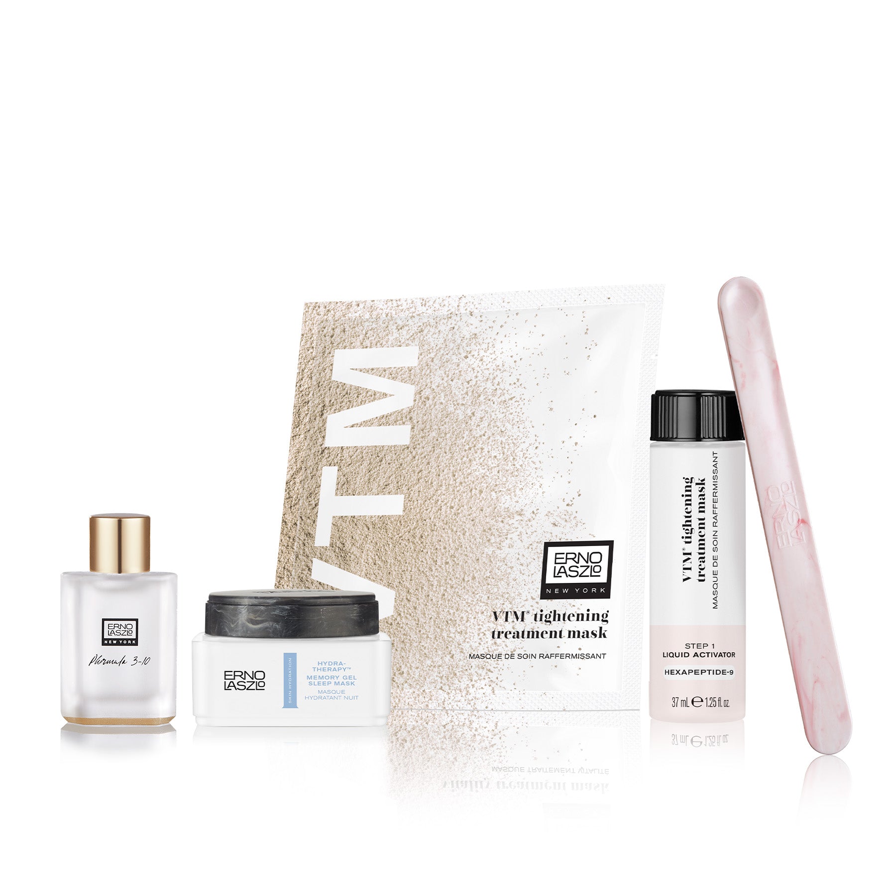 Erno Laszlo Skin Renewal Gift for Black Friday and Cyber Monday sale
