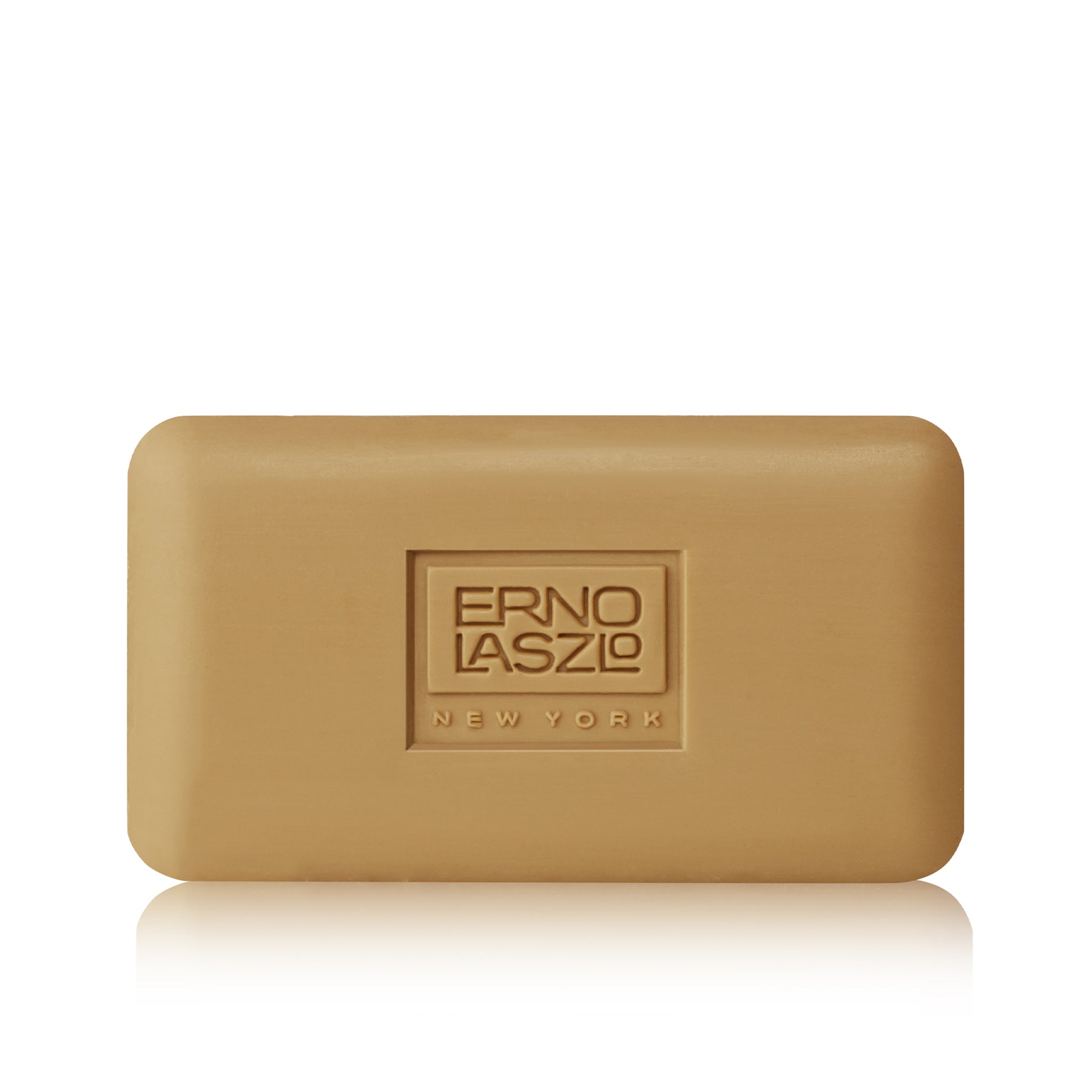 Phelityl® Cleansing Bar