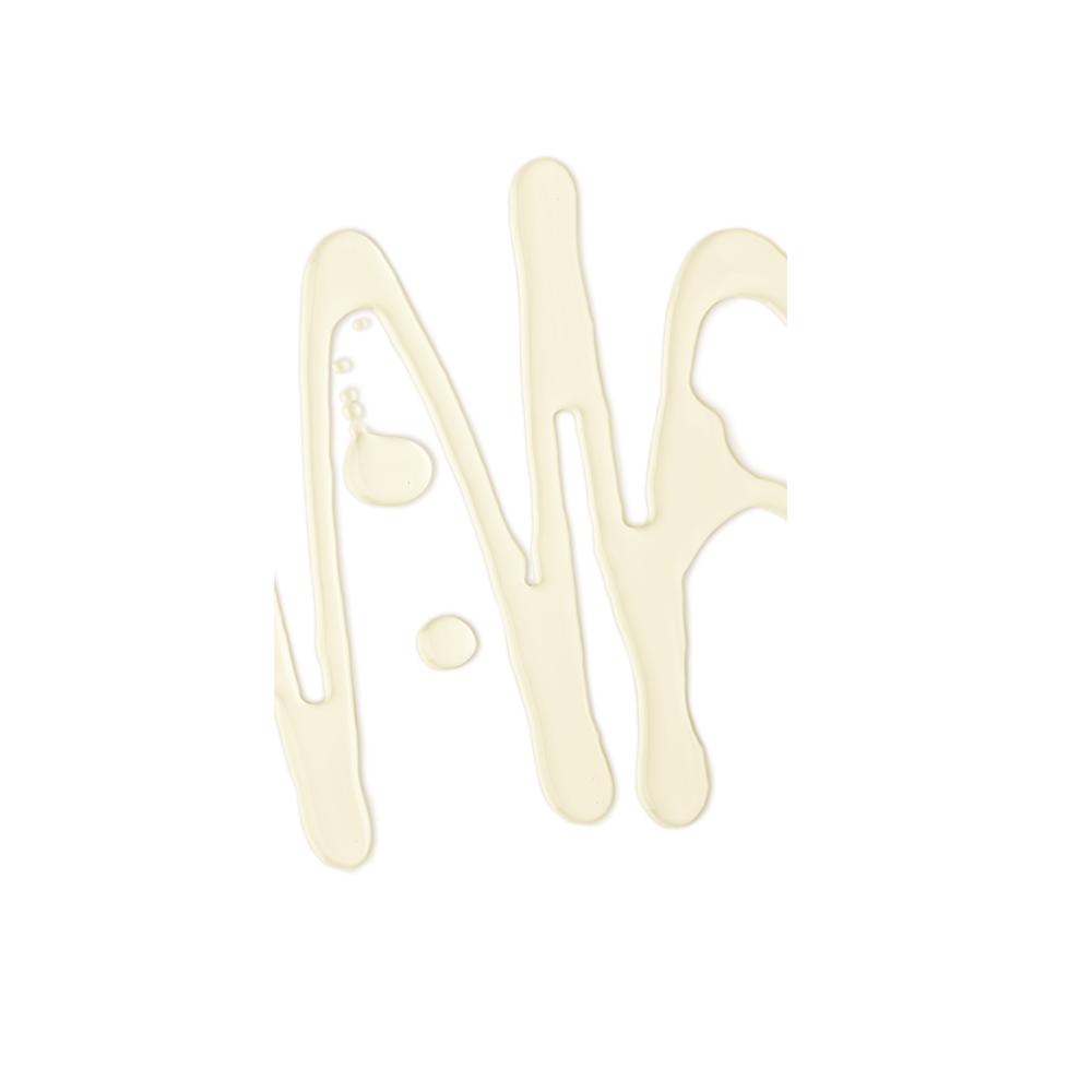 Phelityl® Cleansing Oil swatch