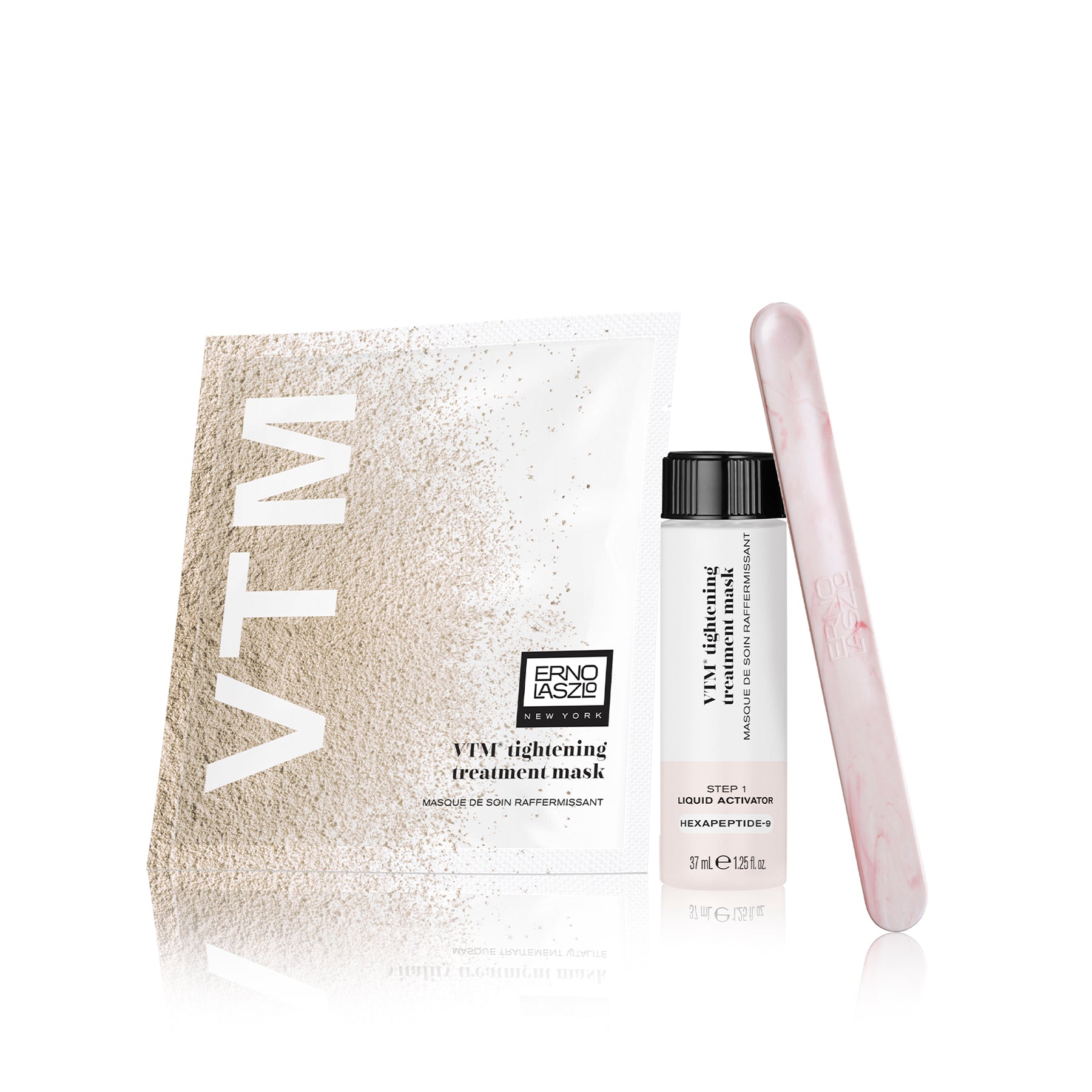 Erno Laszlo Tightening Treatment Mask