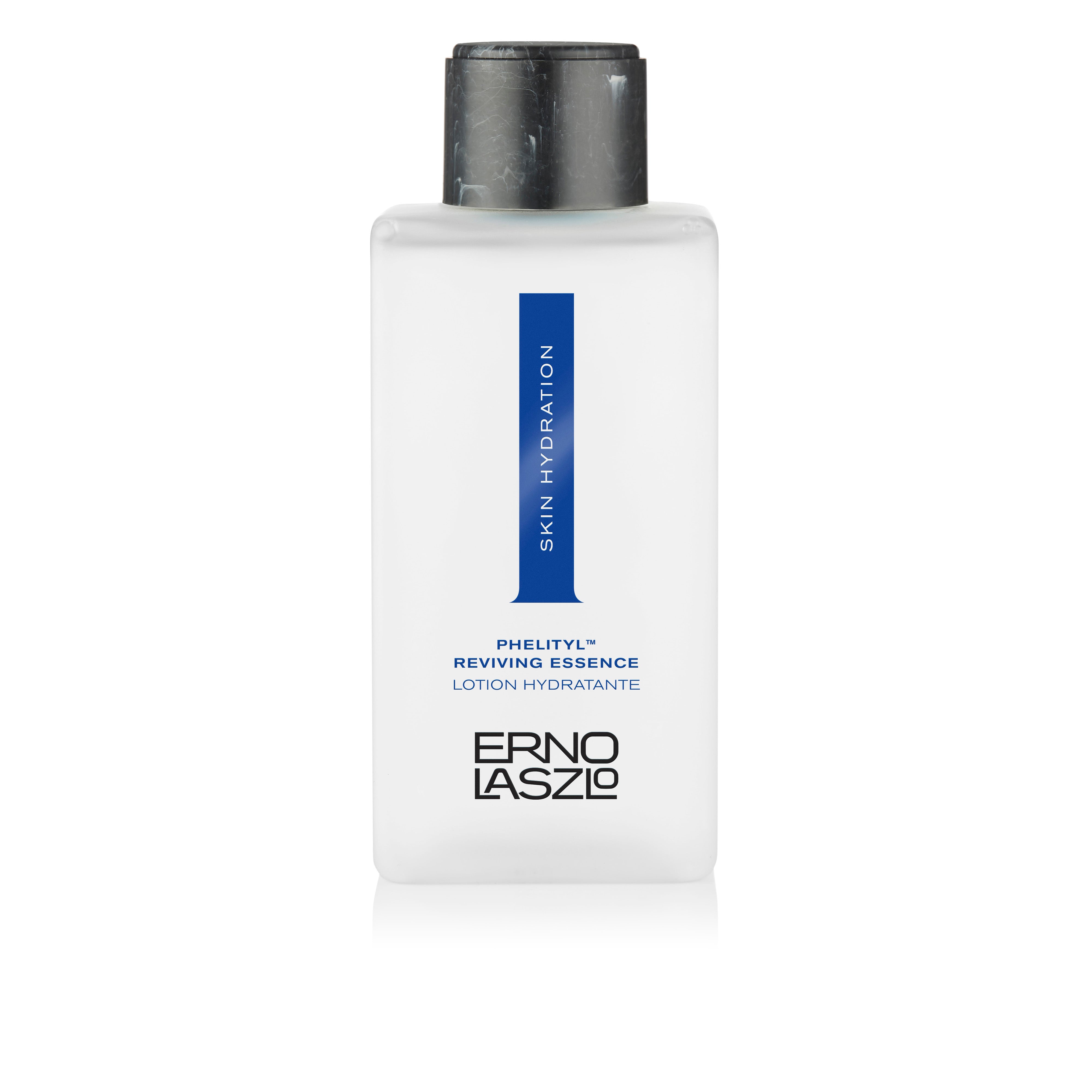 Phelityl® Reviving Essence