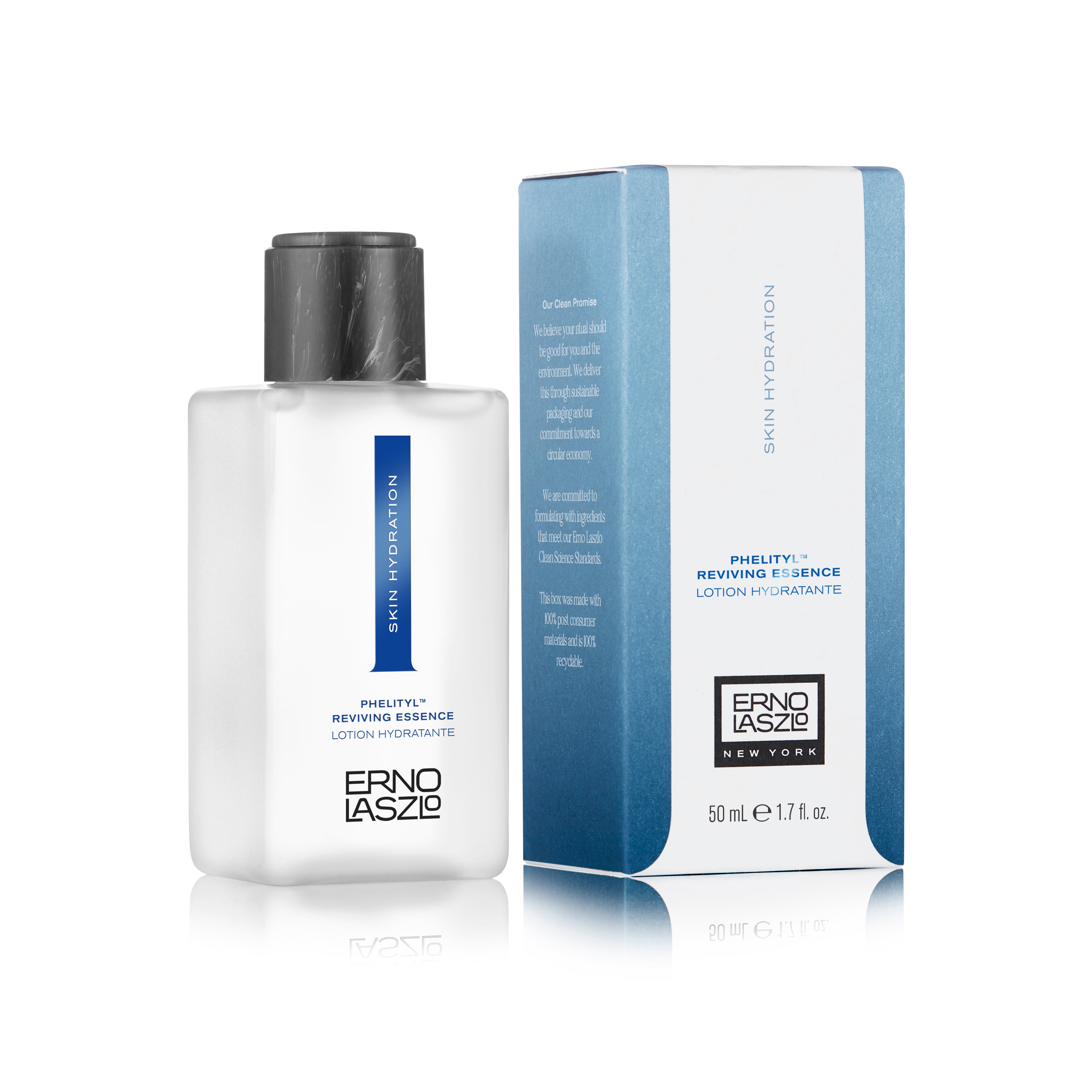 50mL Phelityl® Reviving Essence