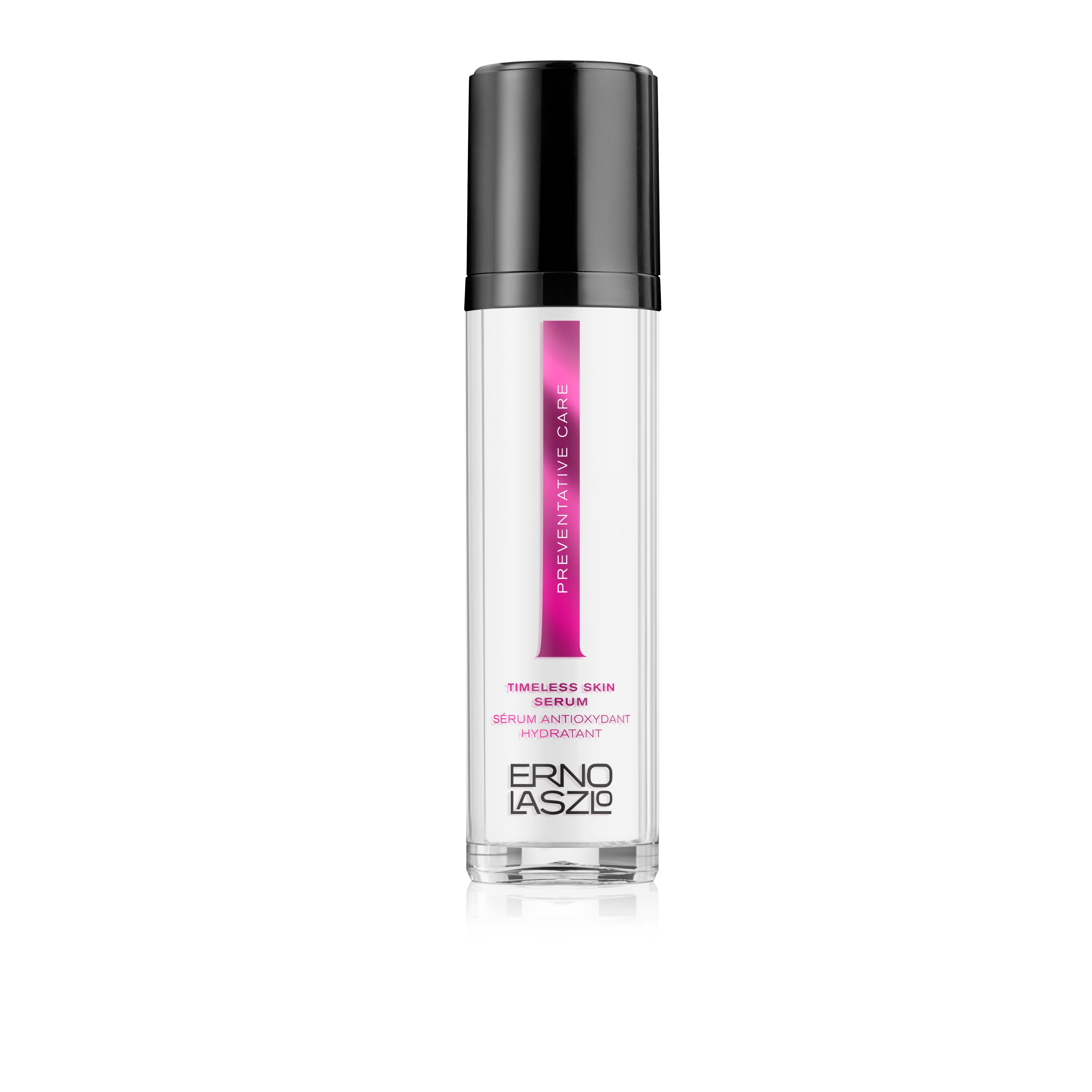 Erno Laszlo Timeless Skin Serum