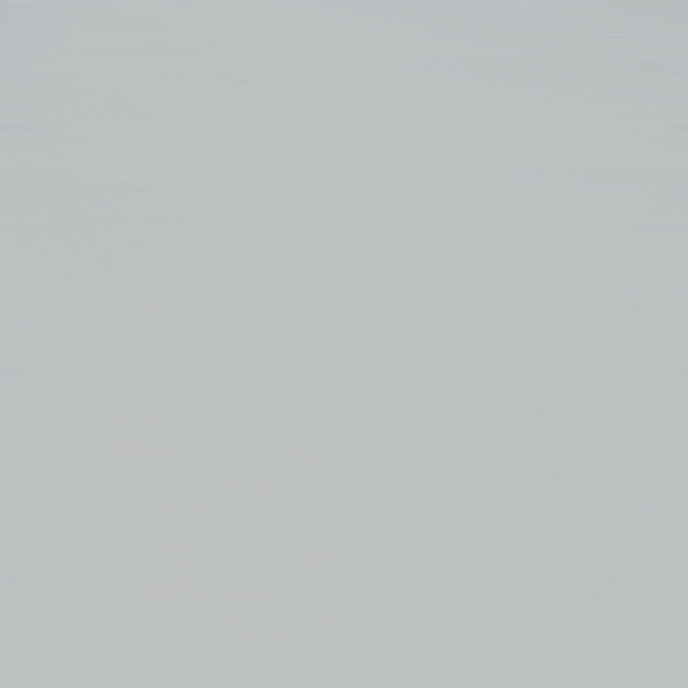 How to use Erno Laszlo Multi-Task Serum Eye Mask