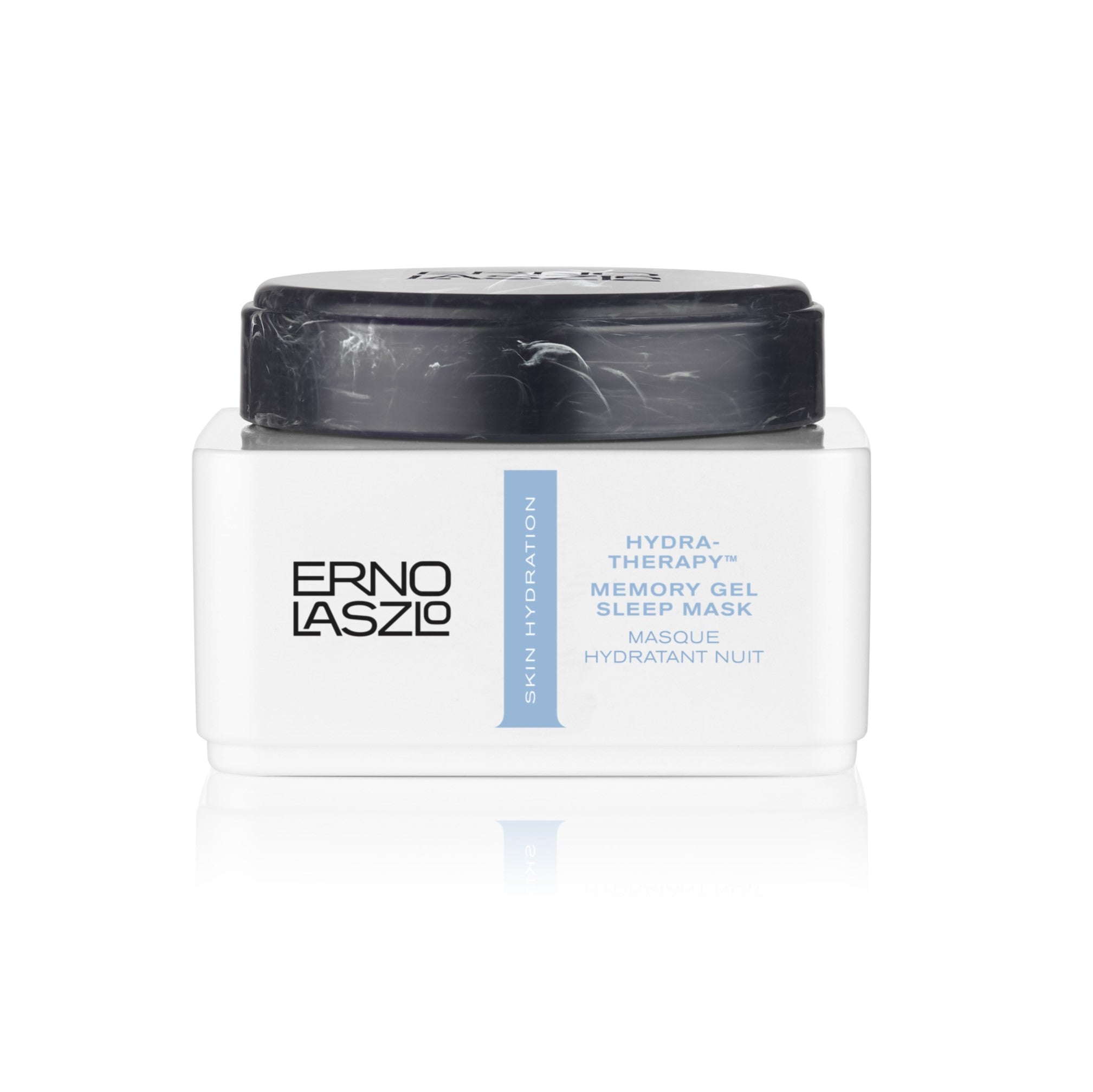 Erno Laszlo Hydra Therapy Memory Gel Sleep Mask