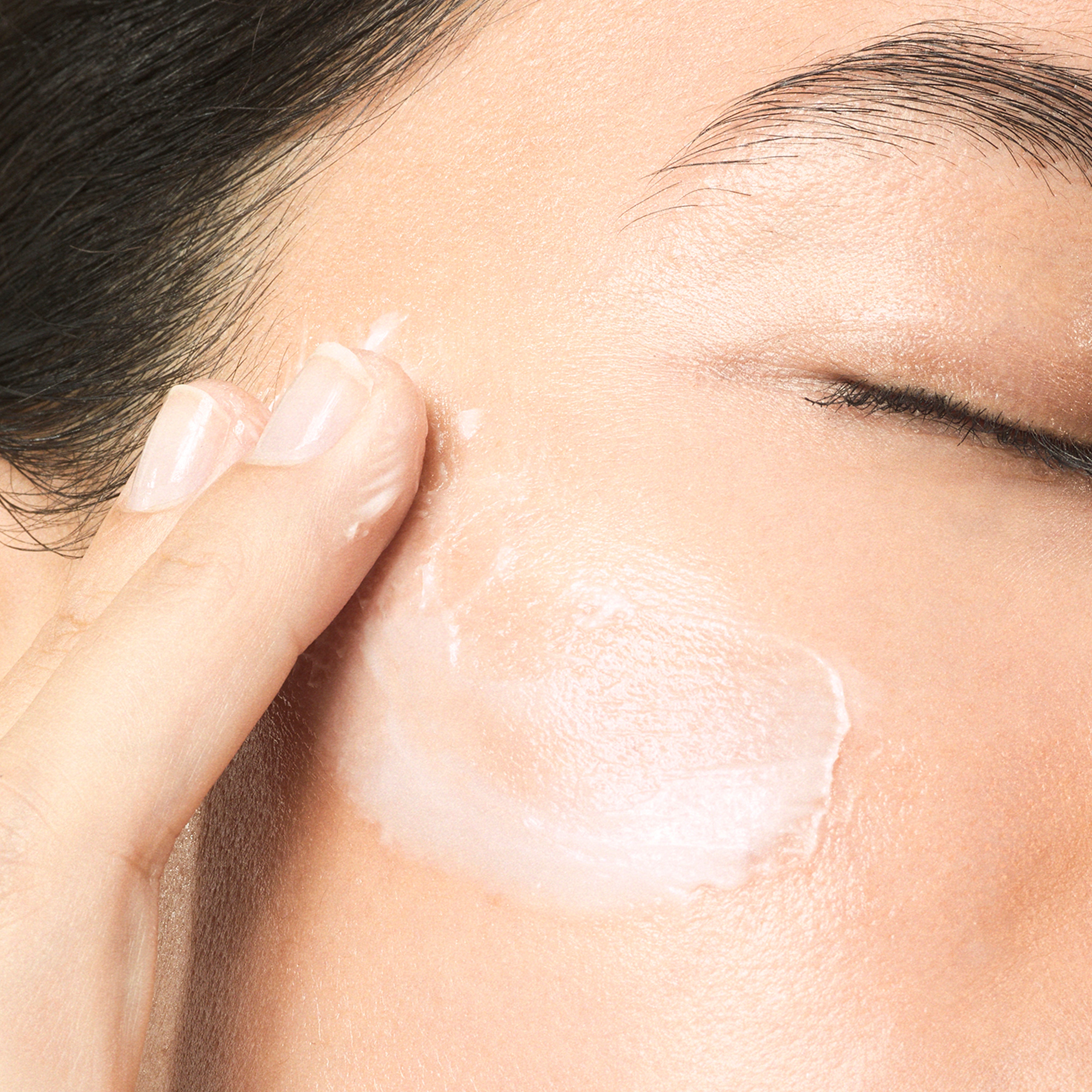 Anti-Aging Repair Ritual