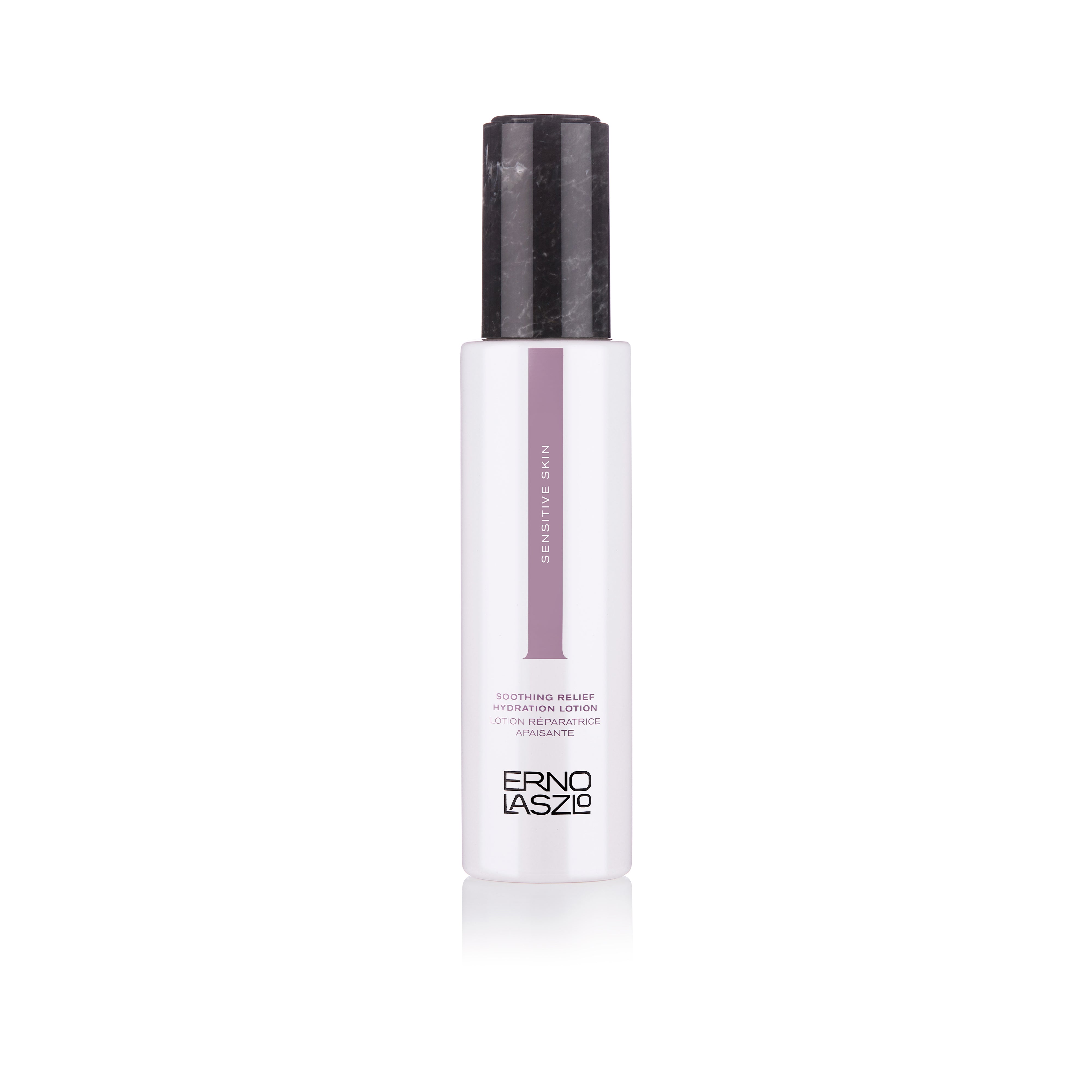 Soothing Relief Hydration Lotion