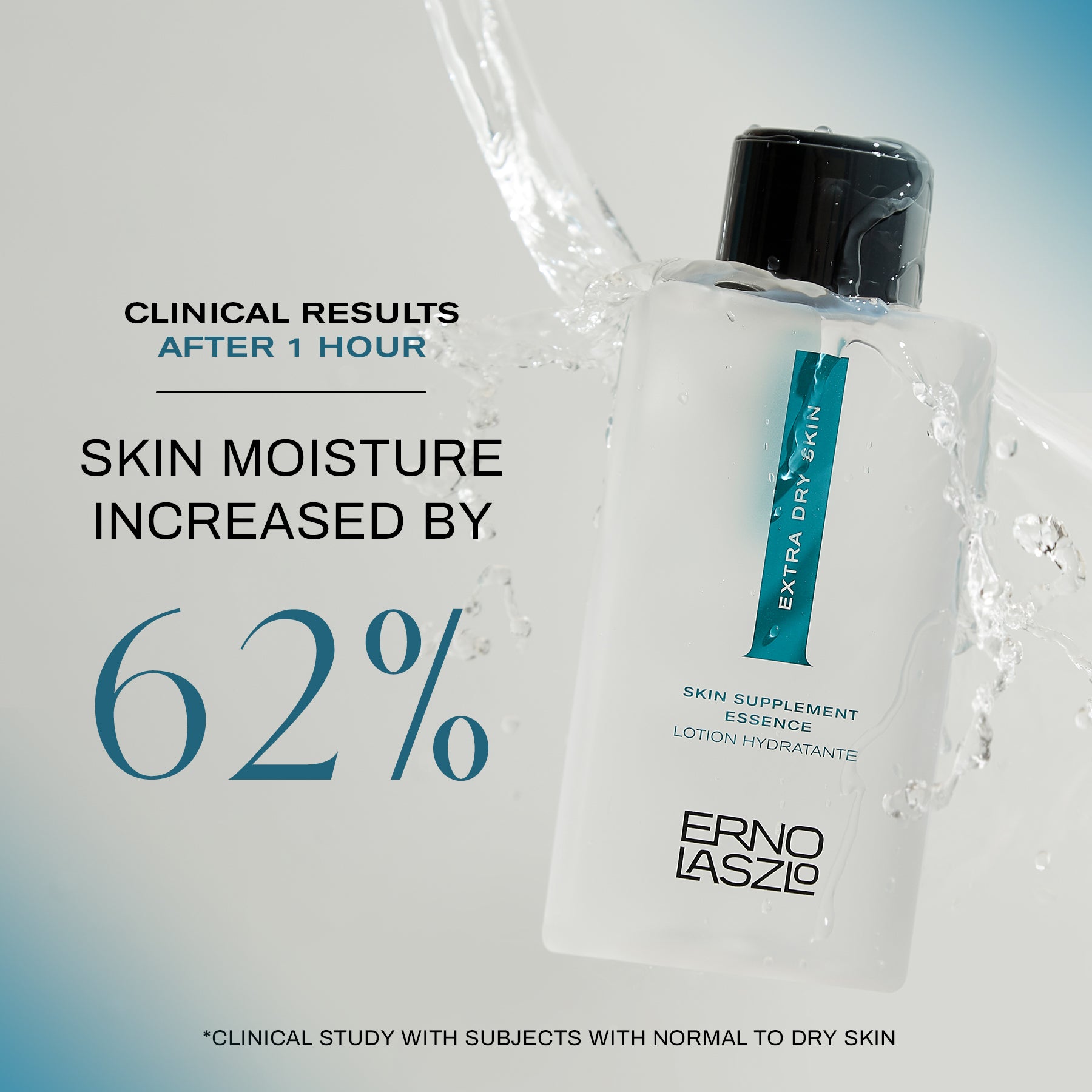 Skin Supplement Essence