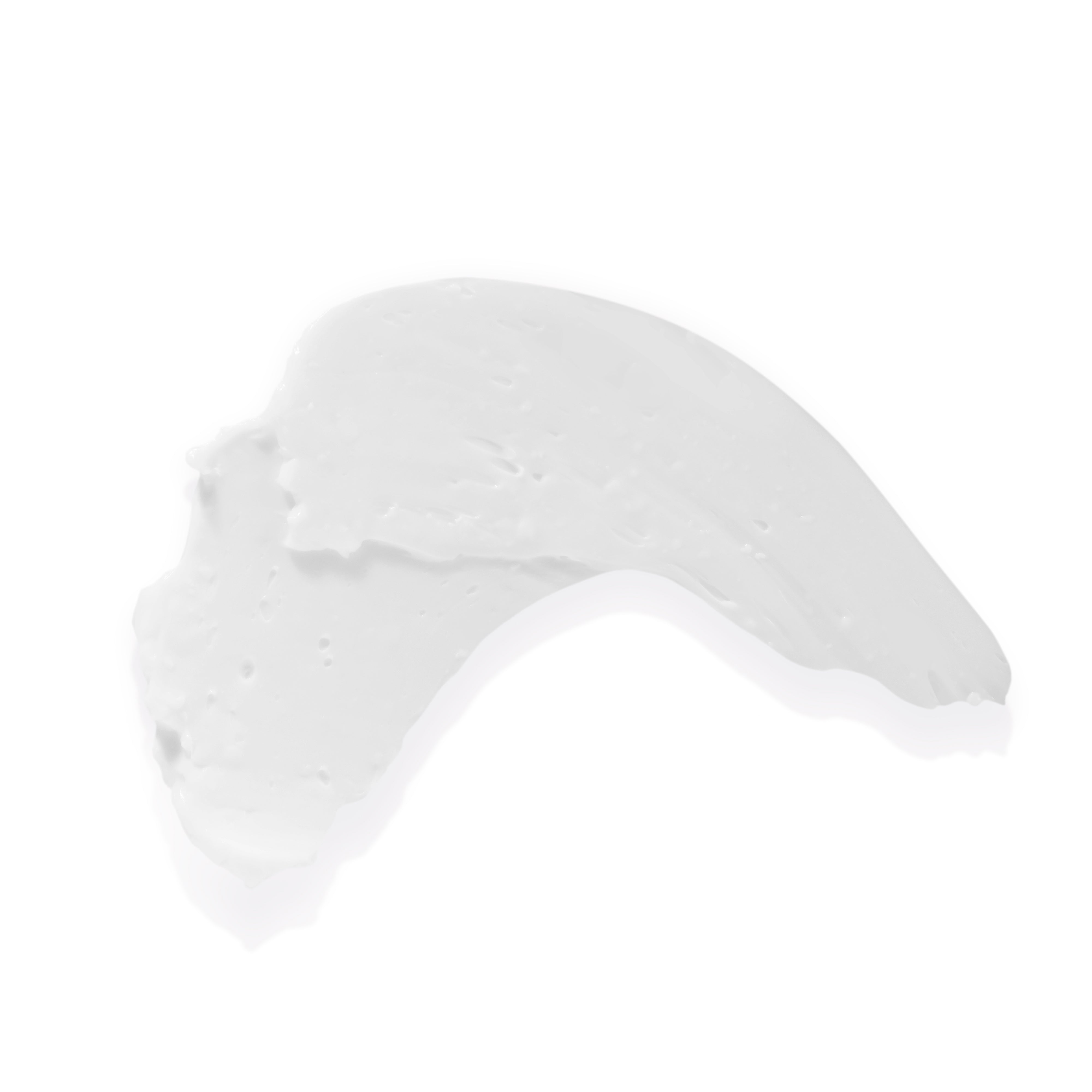 Extra Dry Phelityl® Cream swatch
