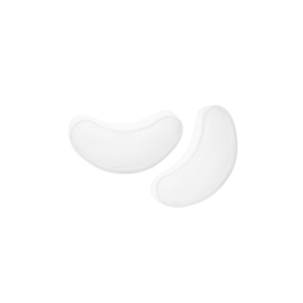 Multi-Task Serum Eye Masks