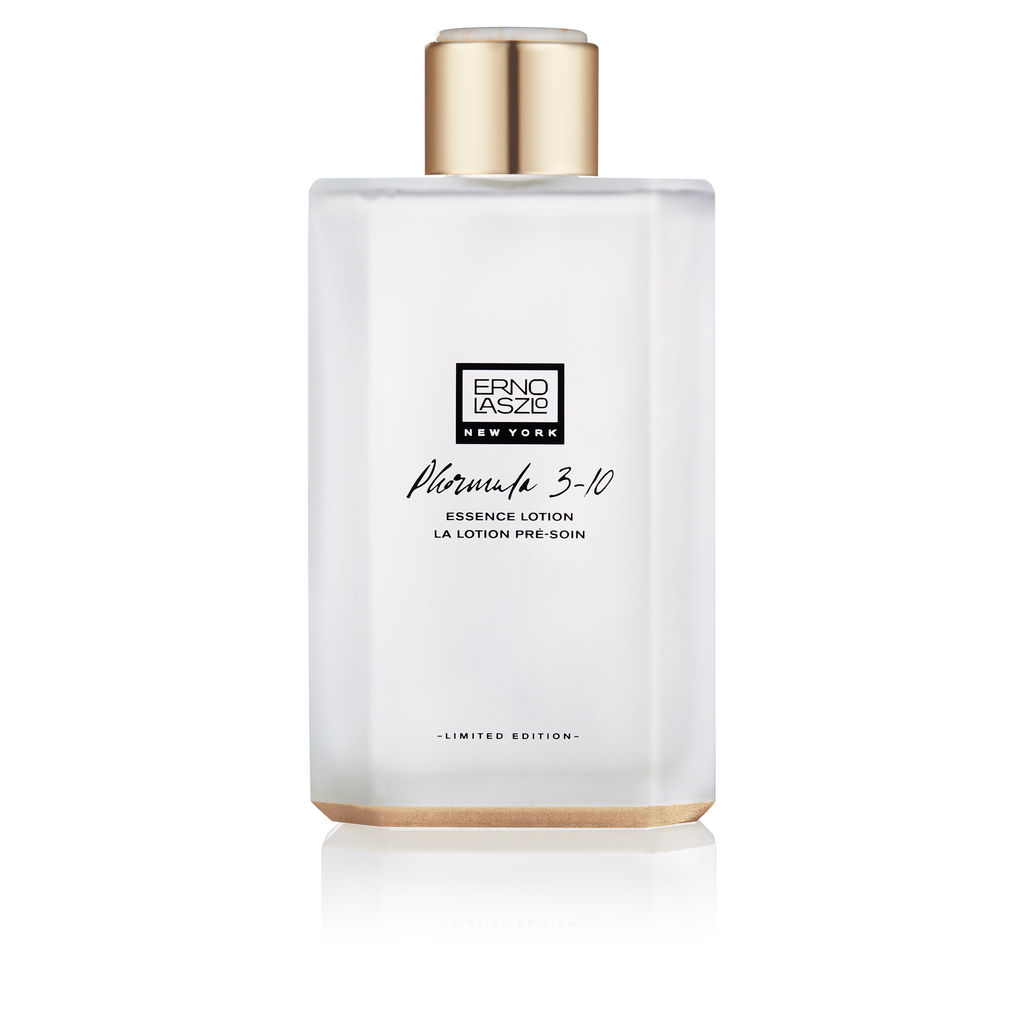 Phormula 3-10 Essence Lotion