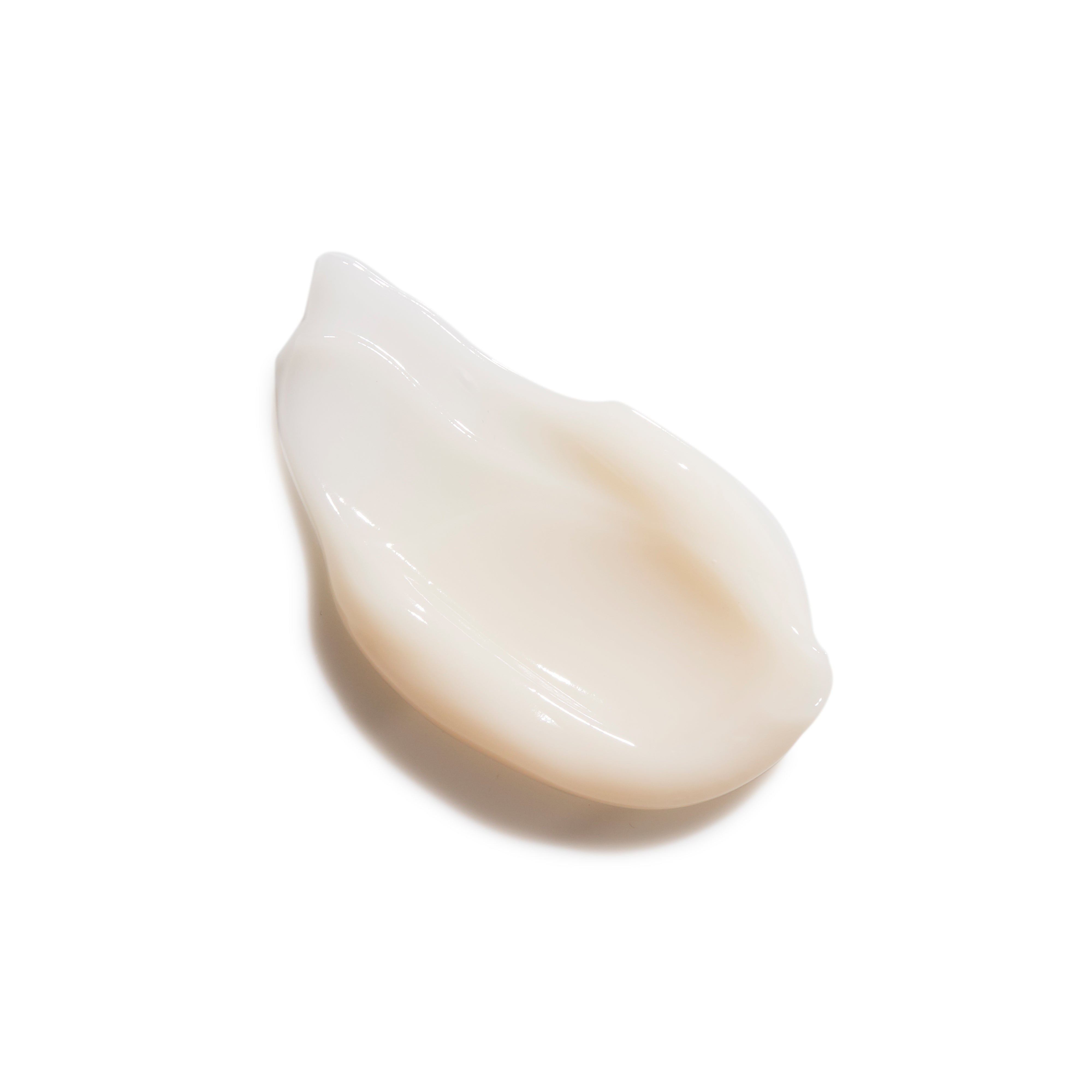 Phormula 3-10 Eye Intensive Swatch