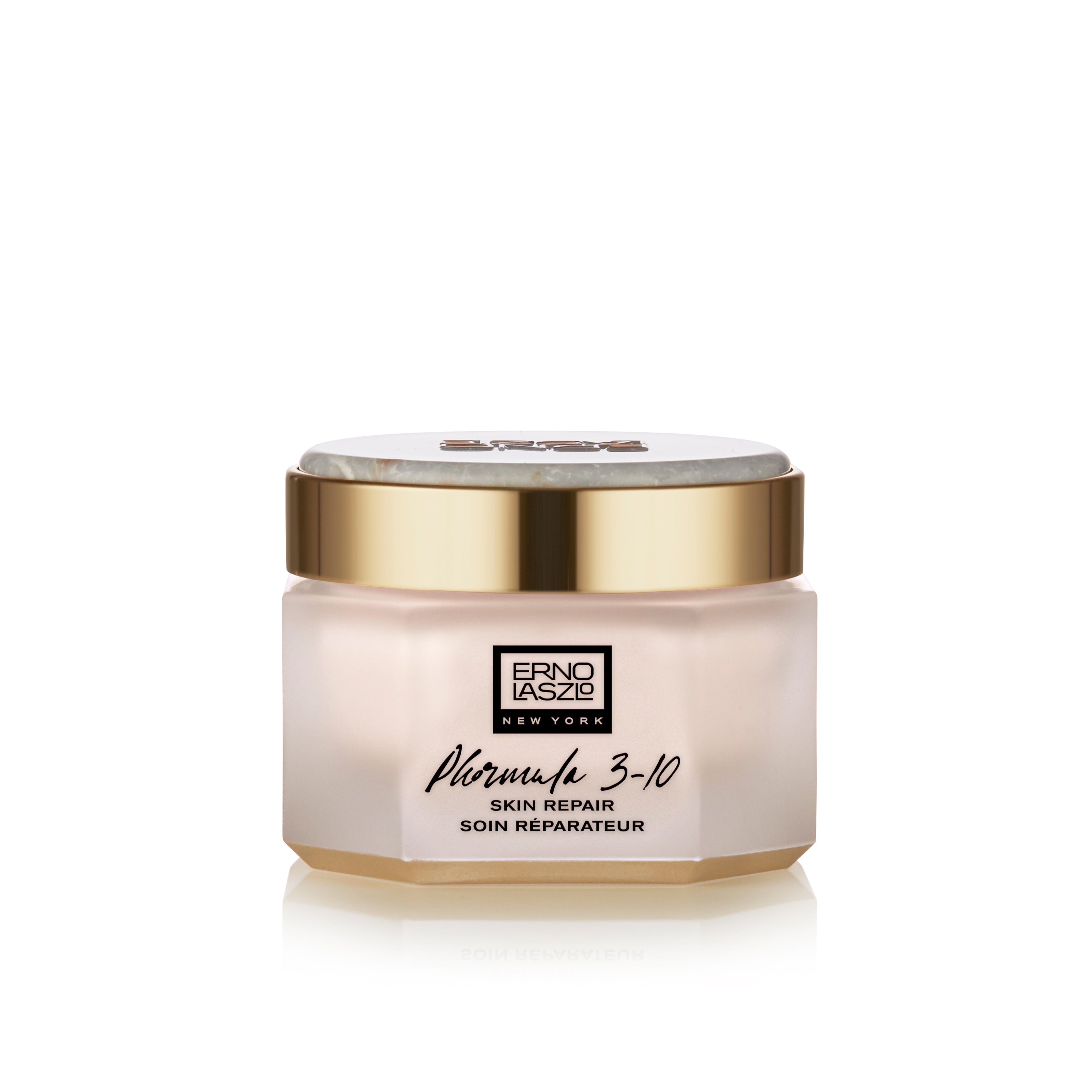 Phormula 3-10 Skin Repair