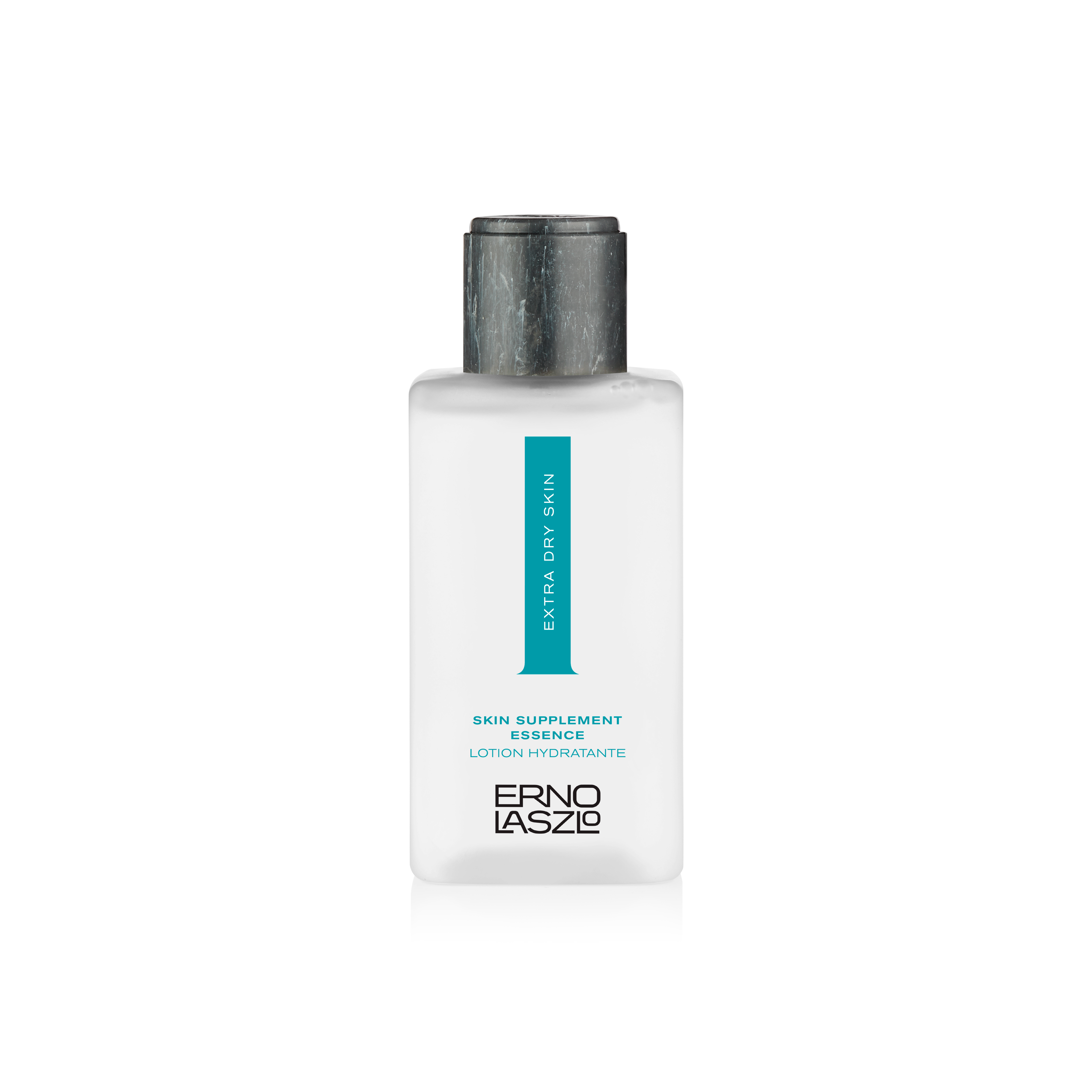Skin Supplement Essence