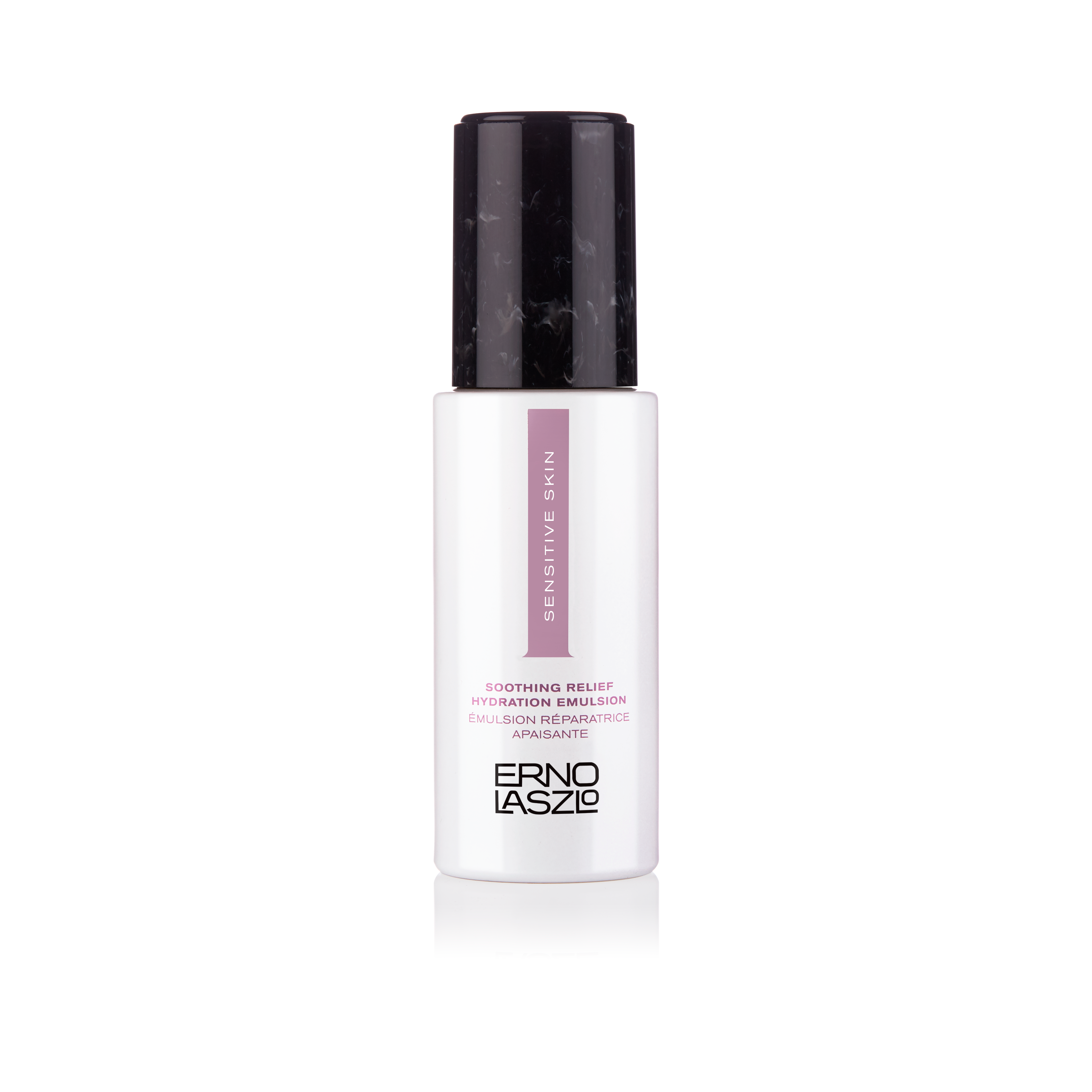 Soothing Relief Hydration Emulsion