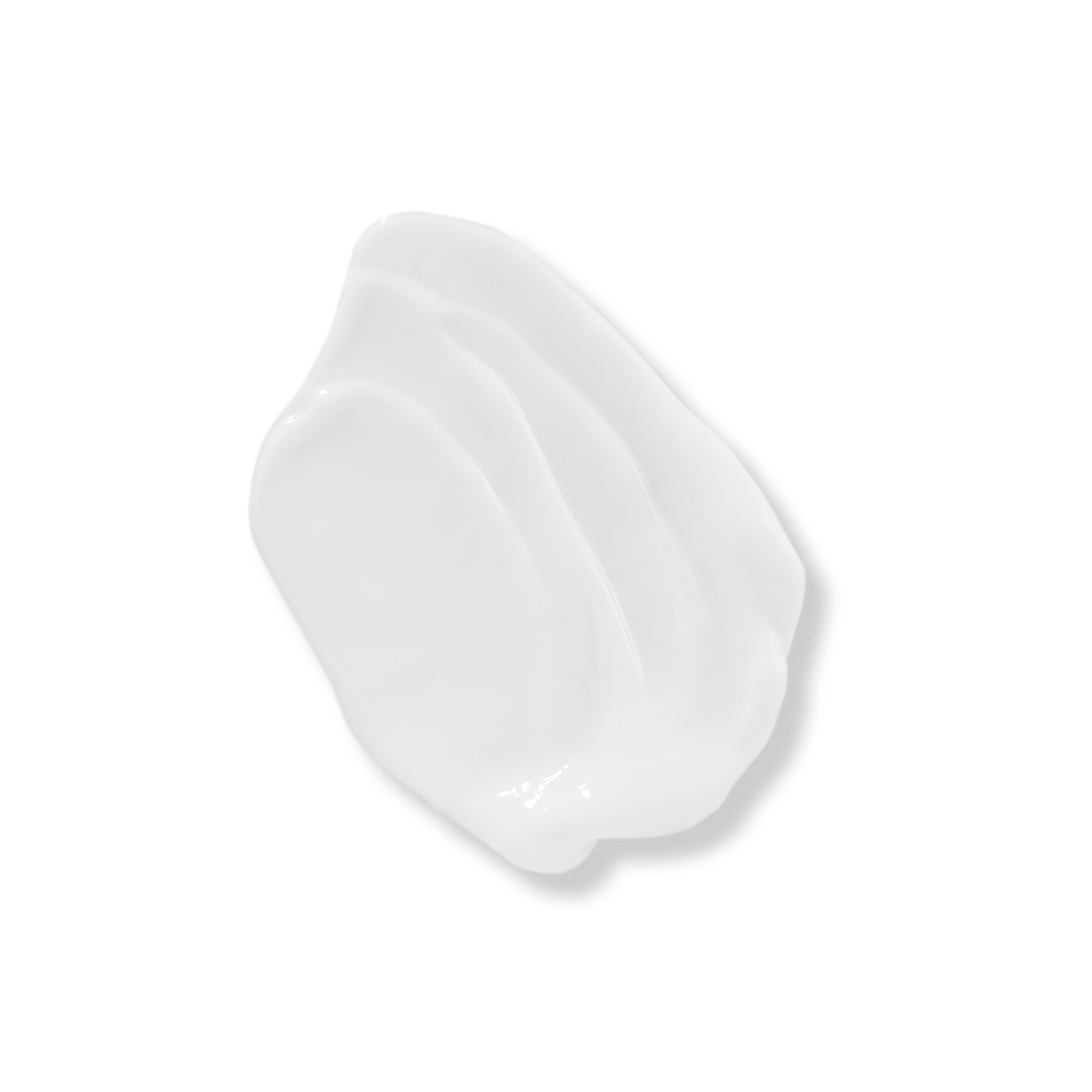 Soothing Relief Hydration Emulsion Swatch