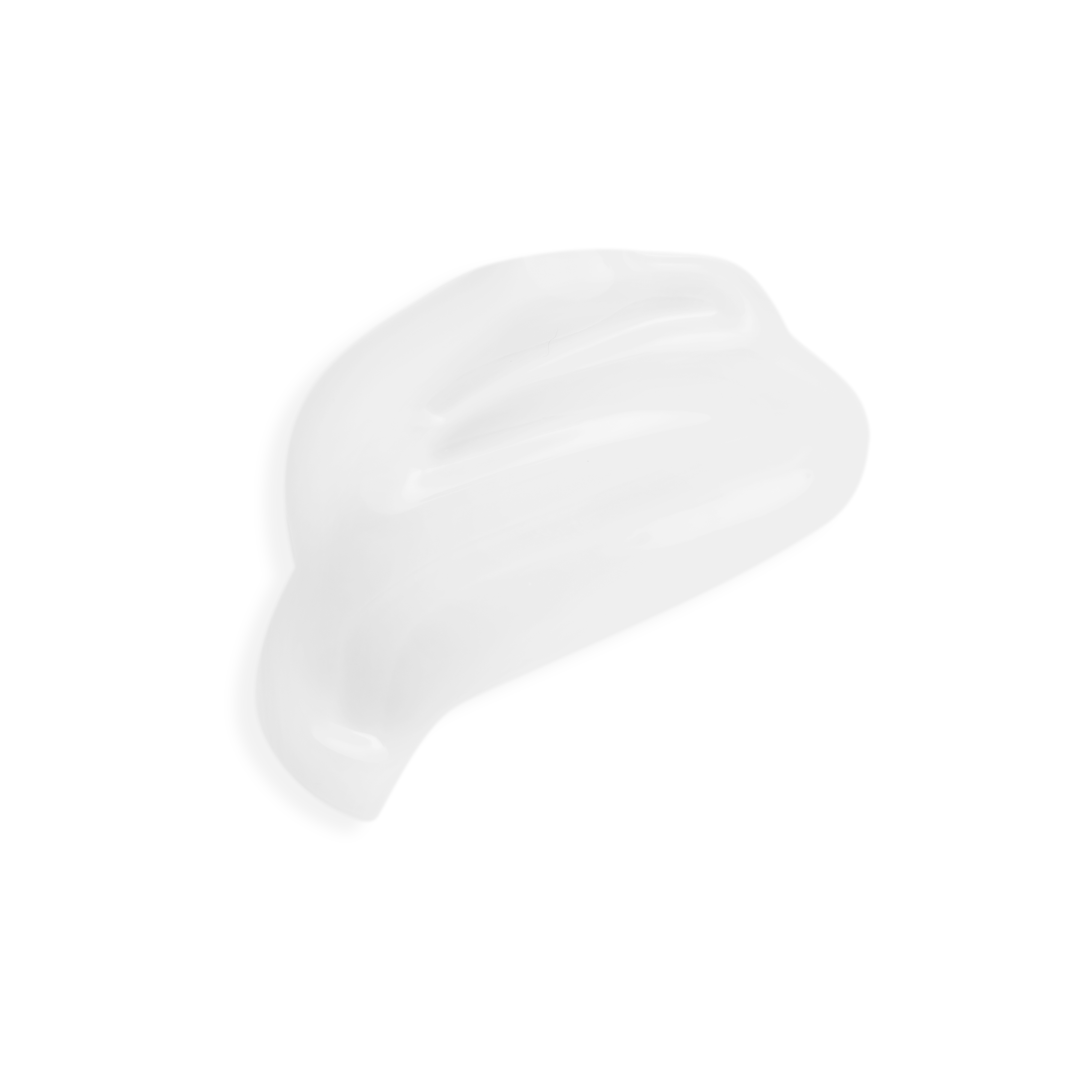 Soothing Relief Hydration Serum Swatch