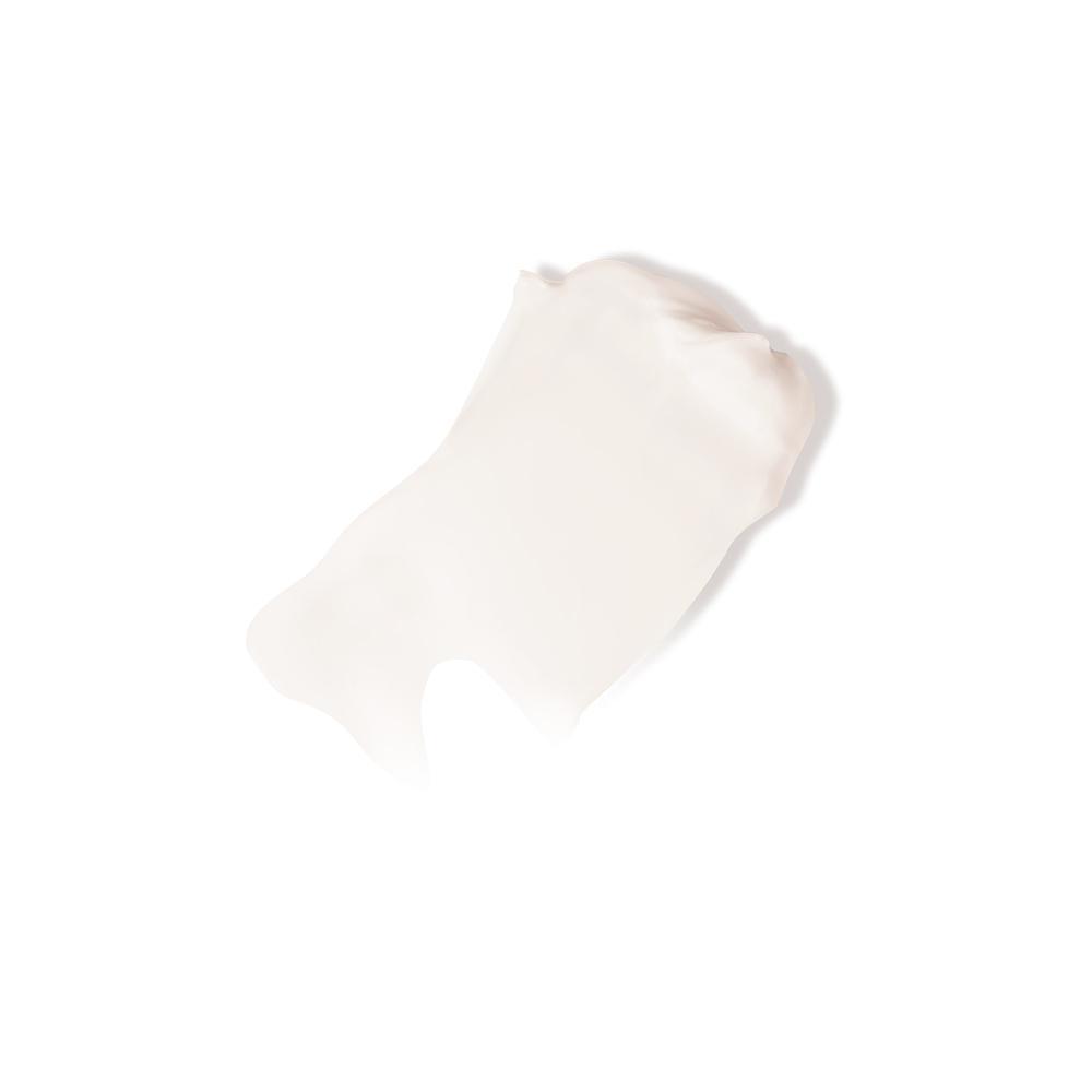 Phelityl® Night Cream Duo