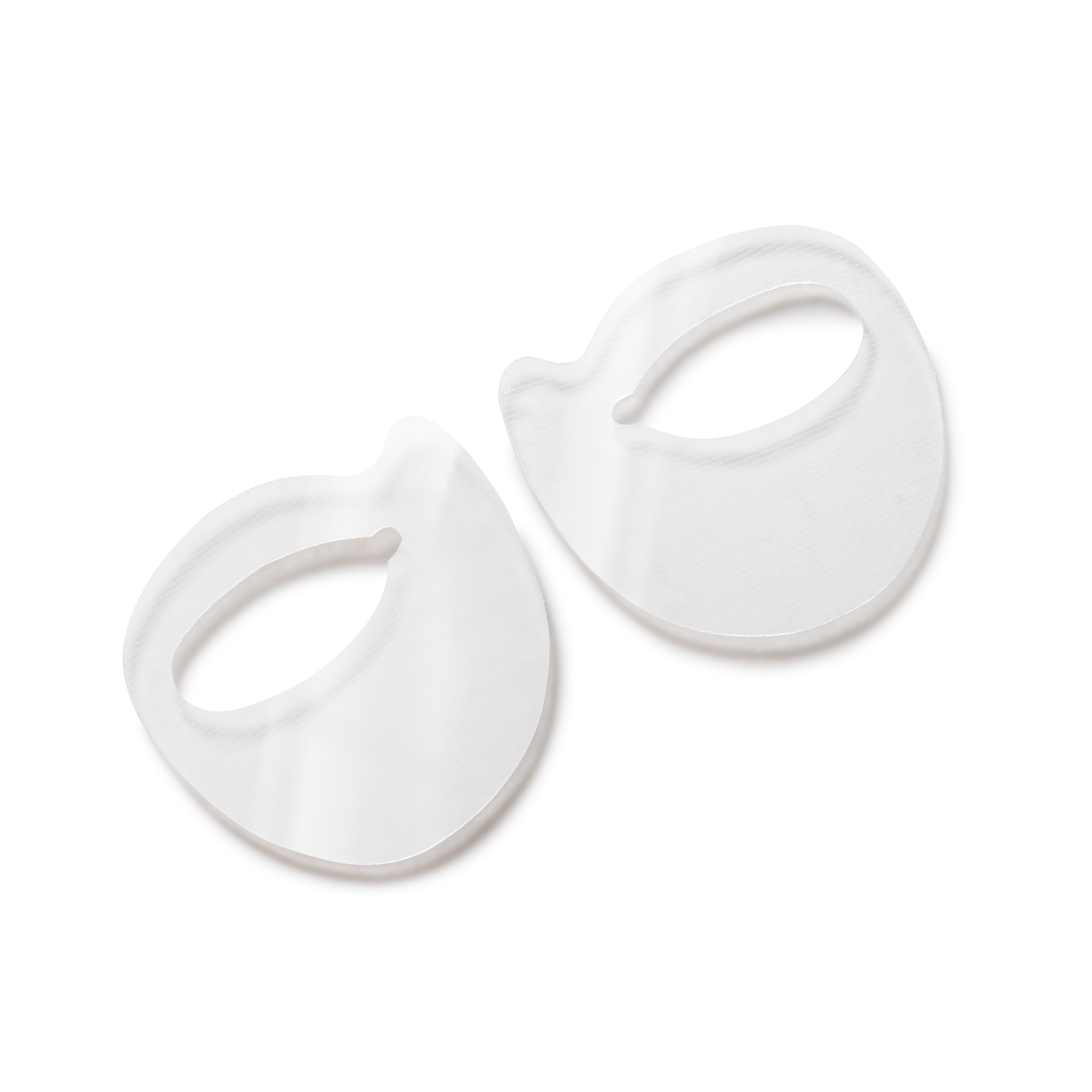 Multi-Task Full Circle Eye Serum Masks