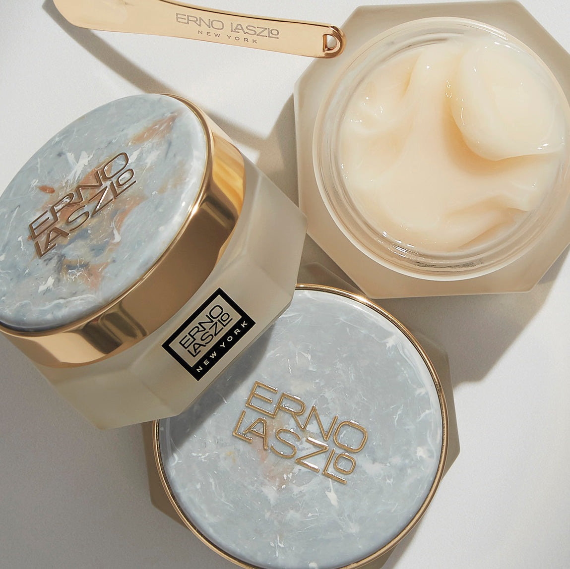 Phormula 3-10 Eye Intensive Open Jar and Applicator